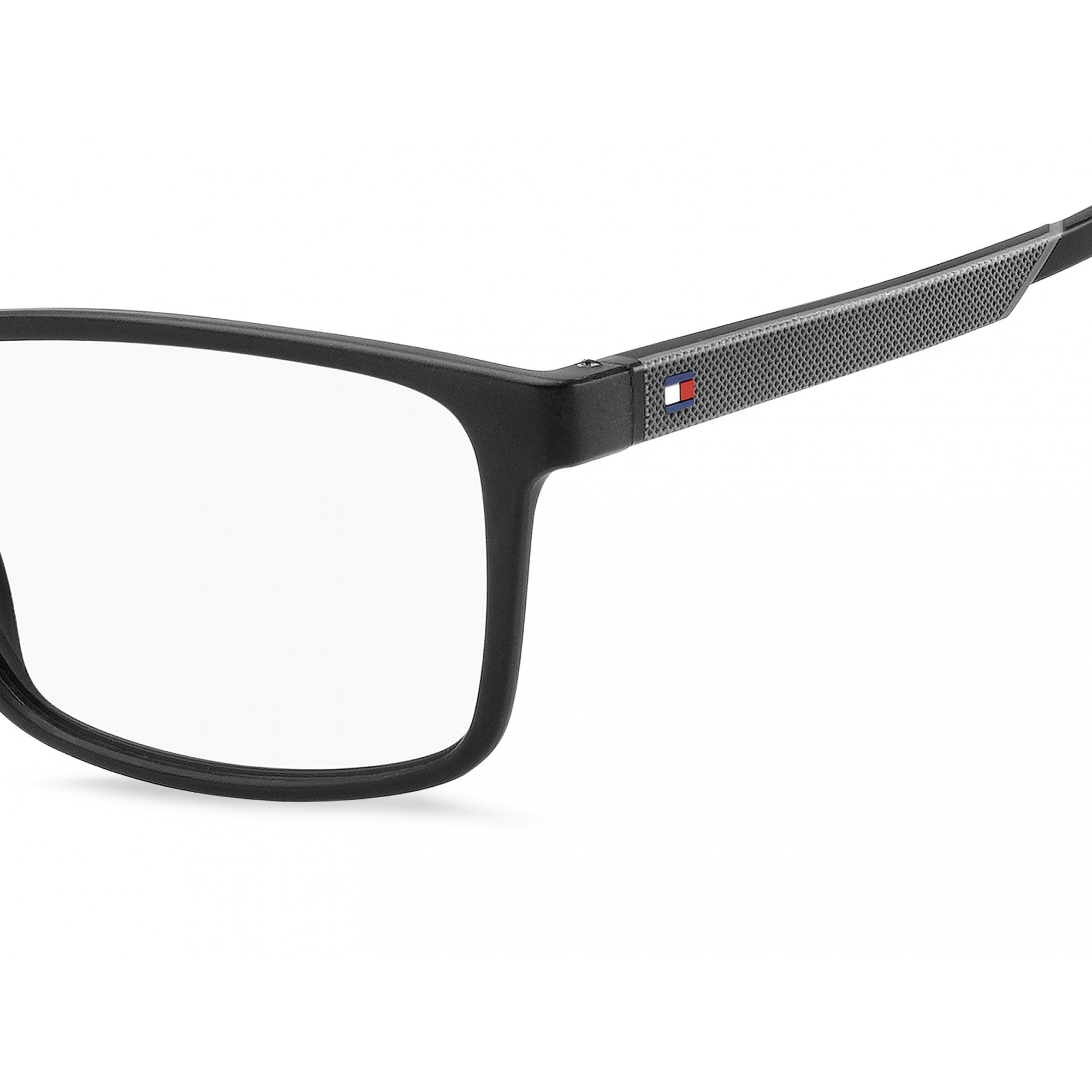 TH 2148 TOMMY HILFIGER