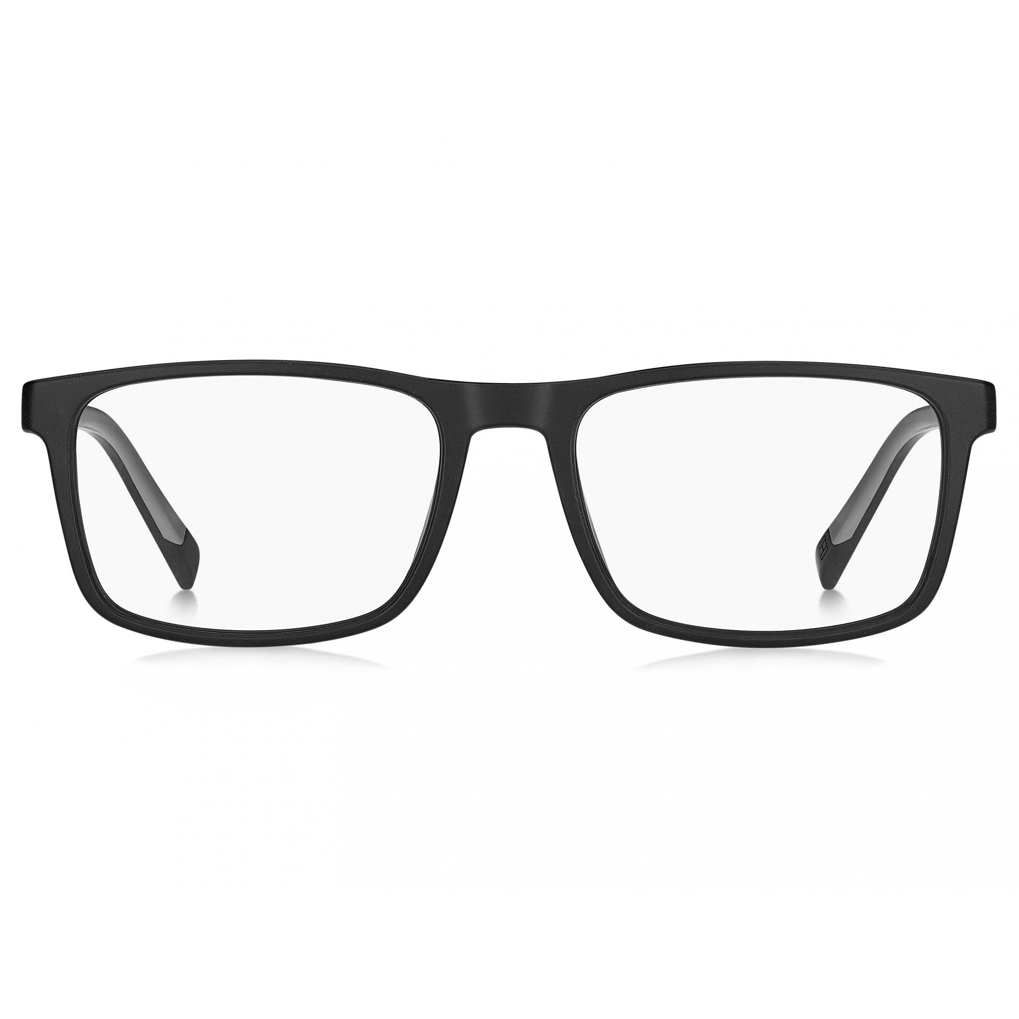 TH 2148 TOMMY HILFIGER
