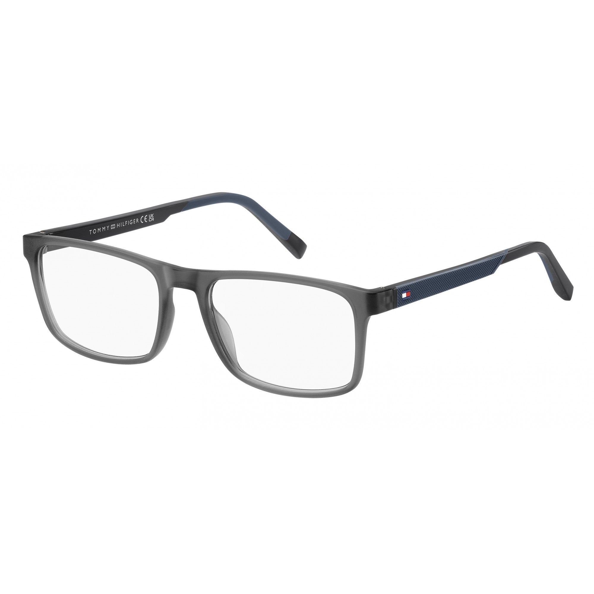 TH 2148 TOMMY HILFIGER