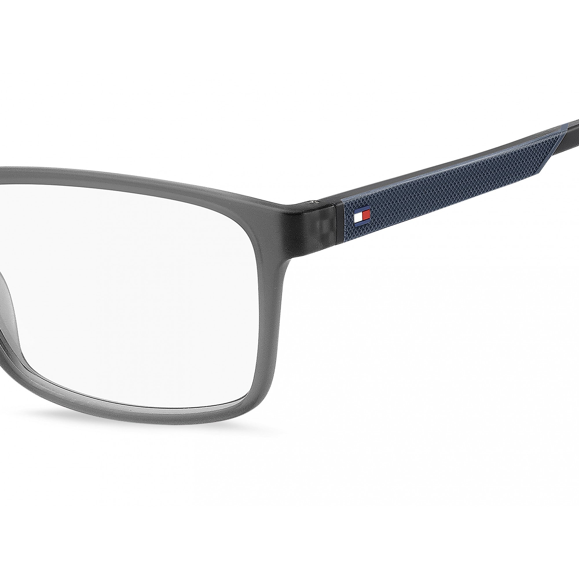 TH 2148 TOMMY HILFIGER