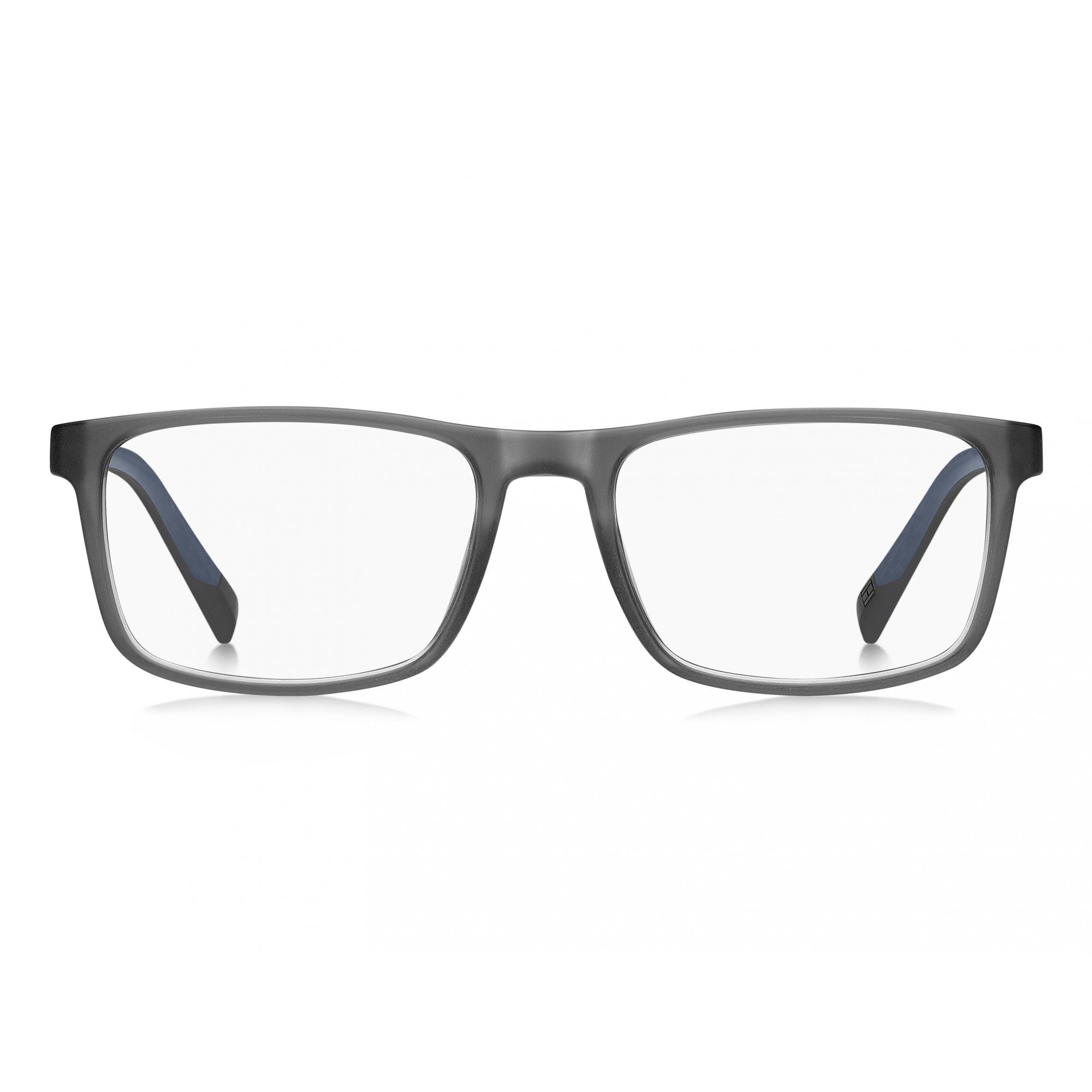 TH 2148 TOMMY HILFIGER