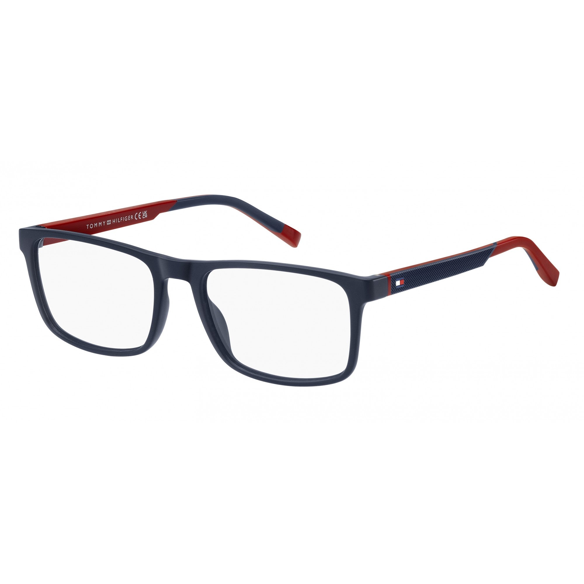 TH 2148 TOMMY HILFIGER