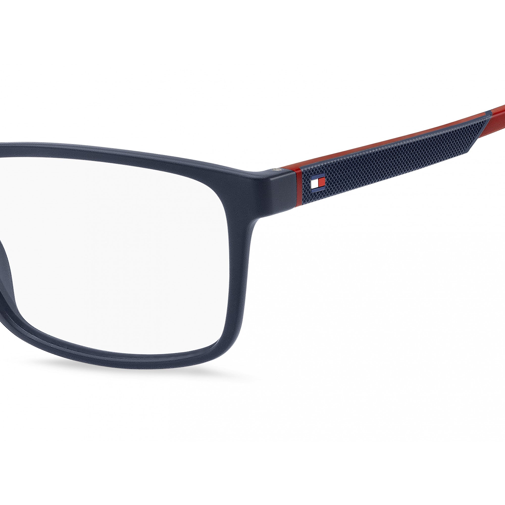 TH 2148 TOMMY HILFIGER