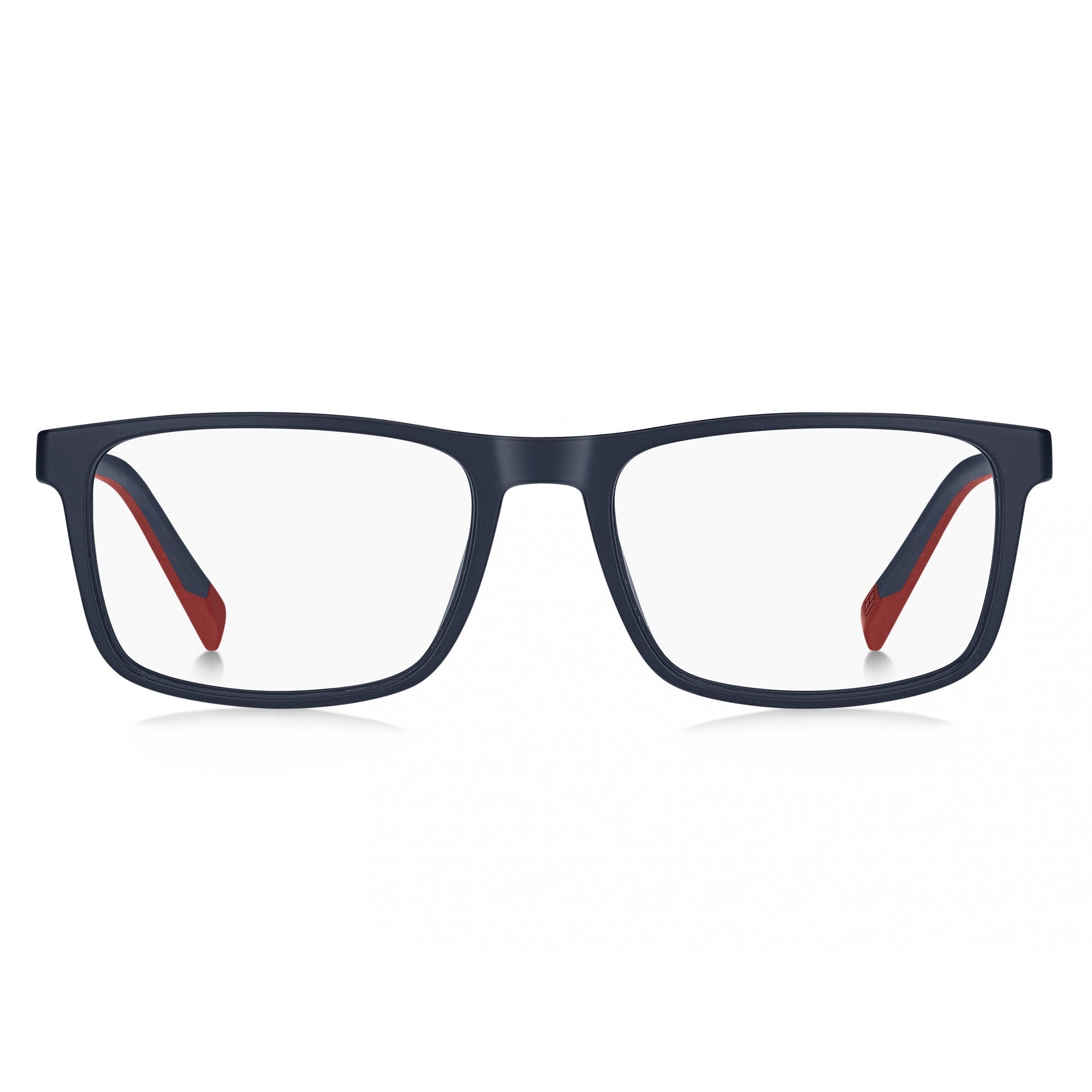TH 2148 TOMMY HILFIGER