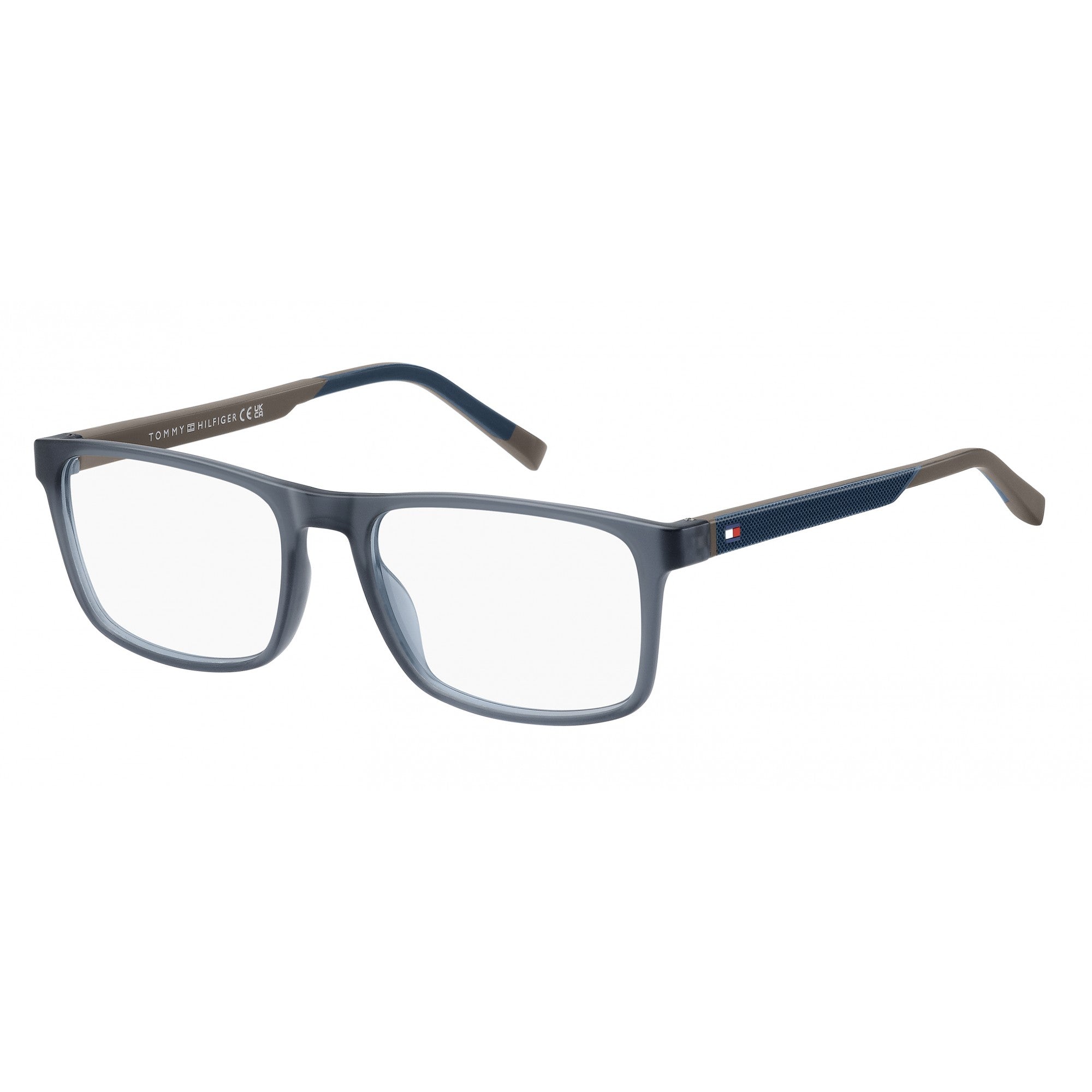 TH 2148 TOMMY HILFIGER