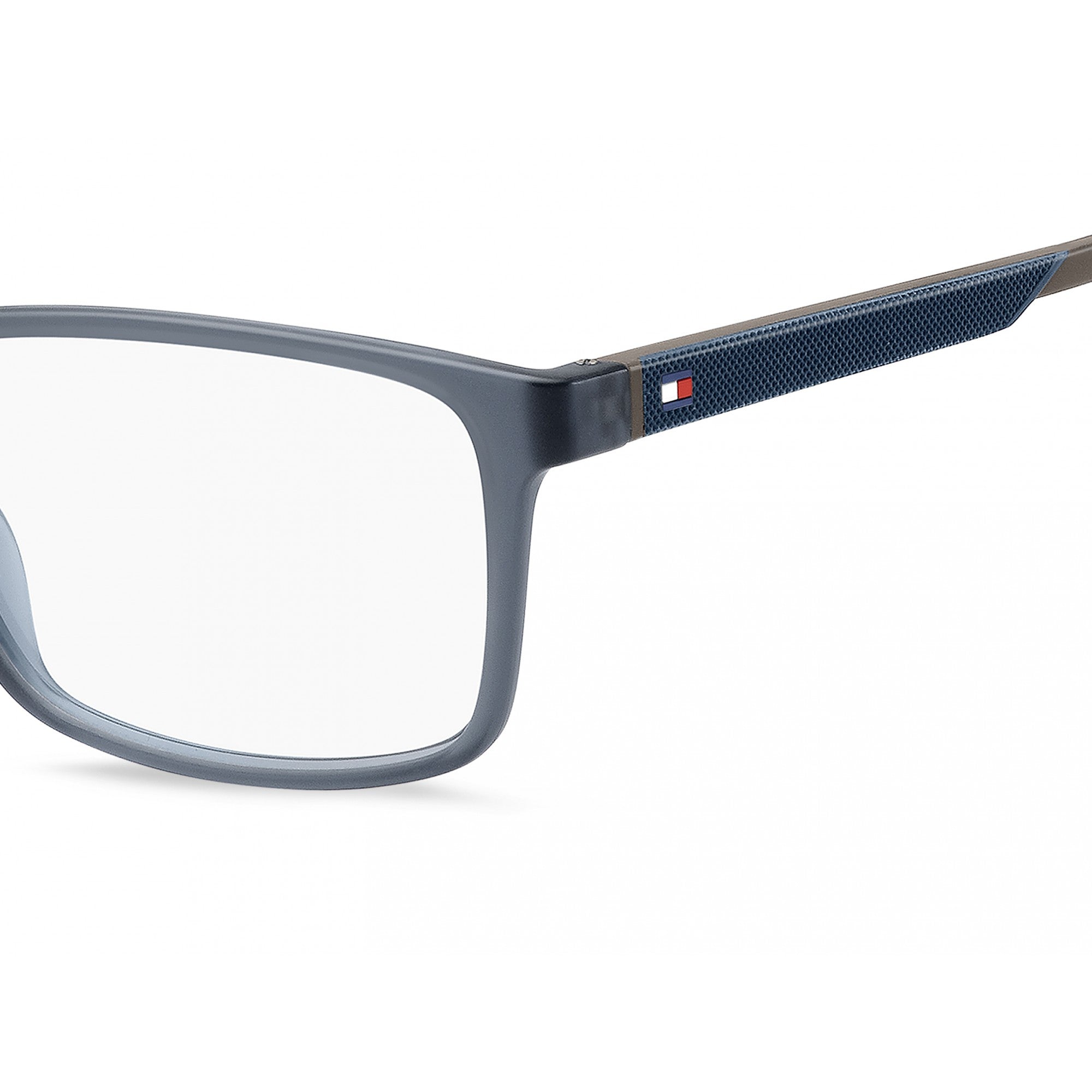 TH 2148 TOMMY HILFIGER