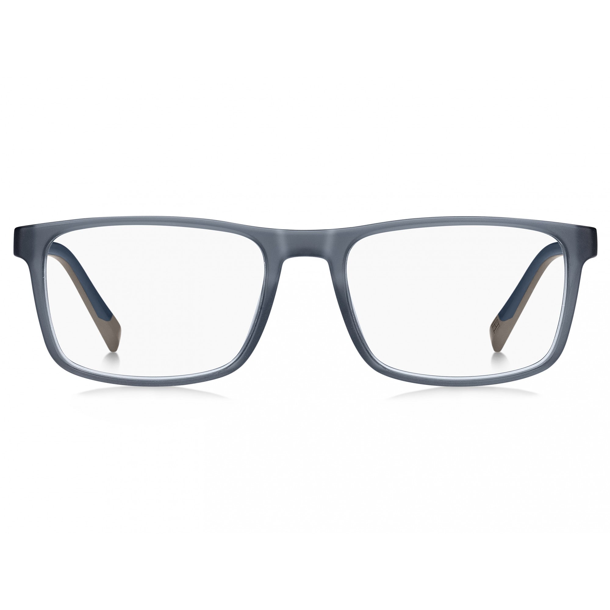 TH 2148 TOMMY HILFIGER