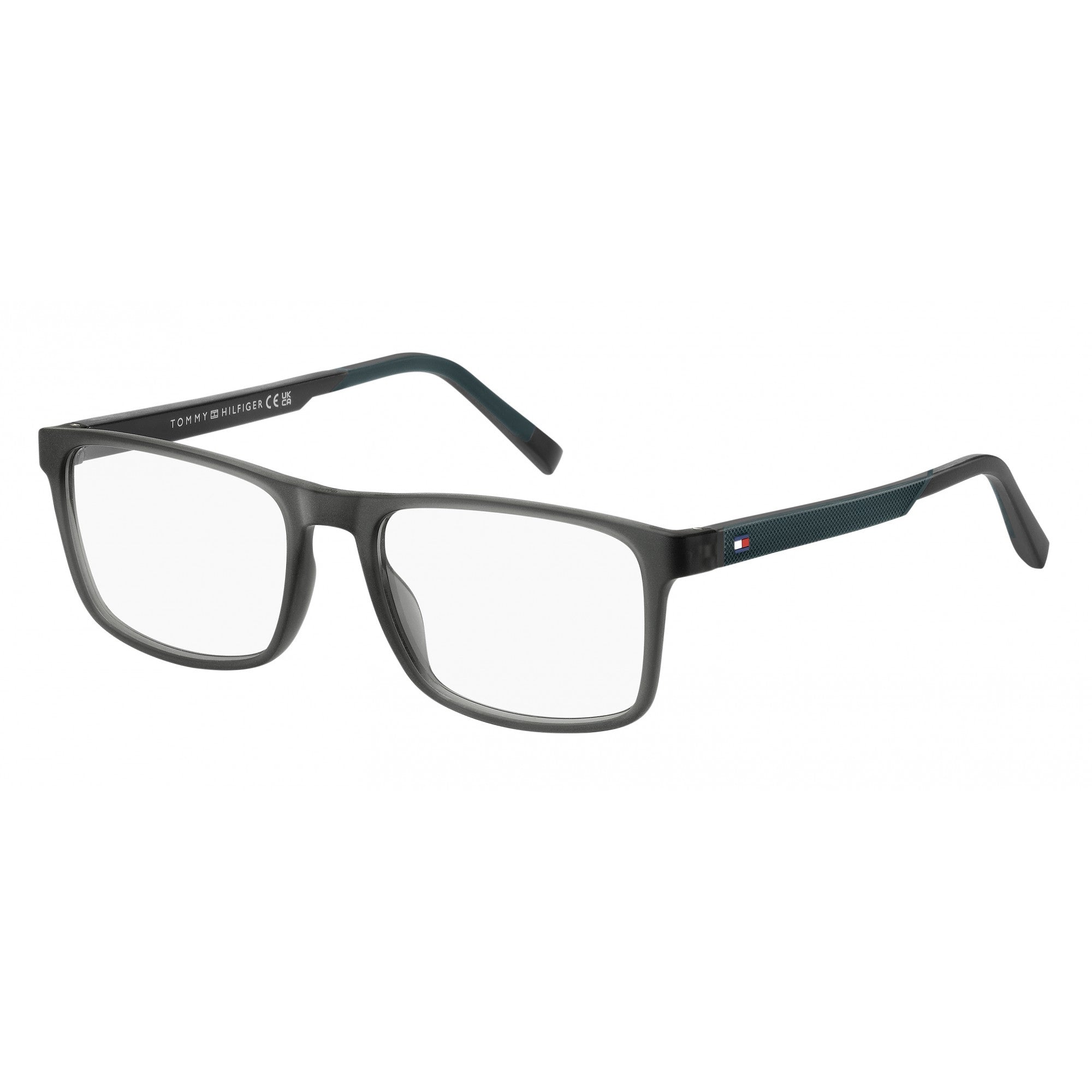 TH 2148 TOMMY HILFIGER