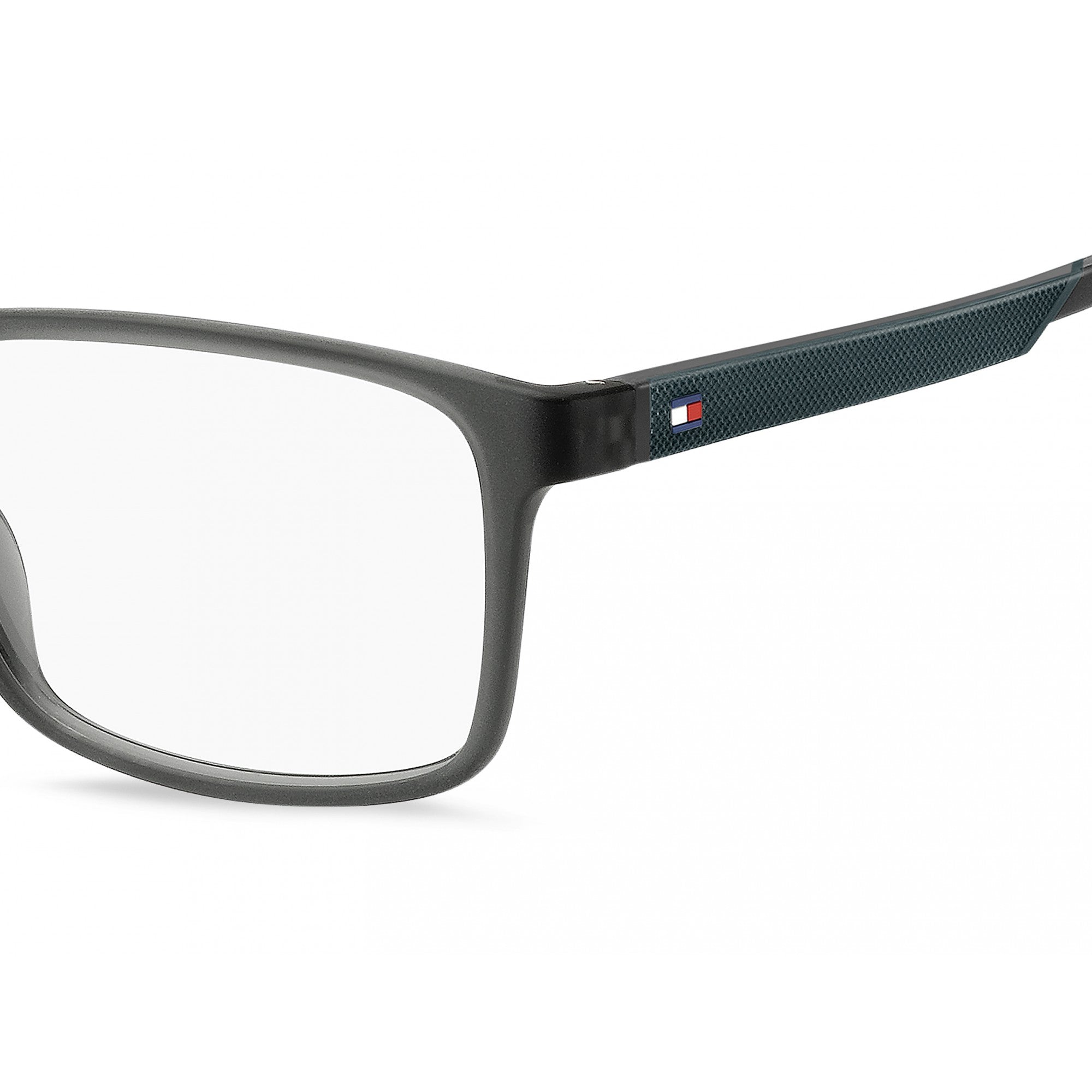 TH 2148 TOMMY HILFIGER