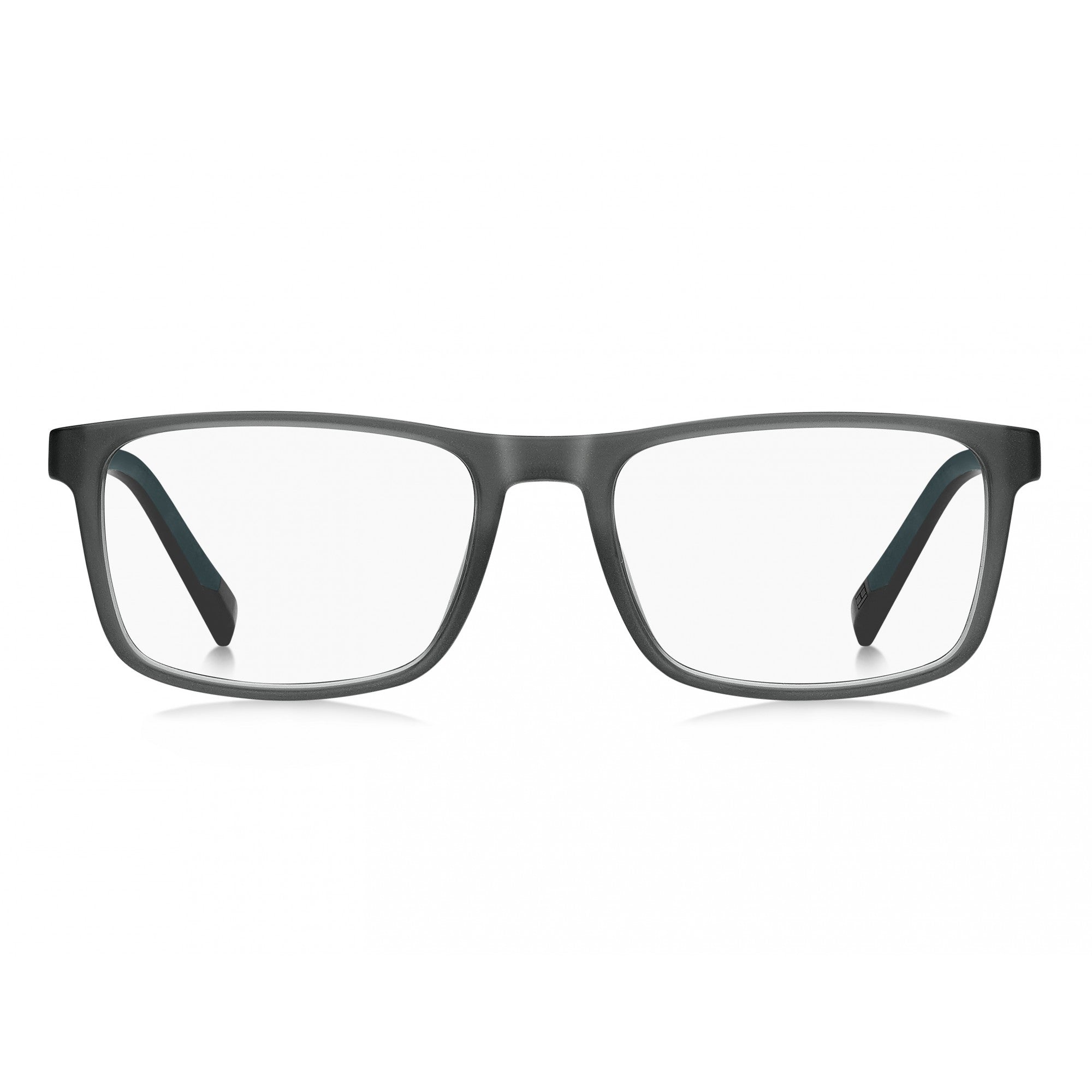 TH 2148 TOMMY HILFIGER