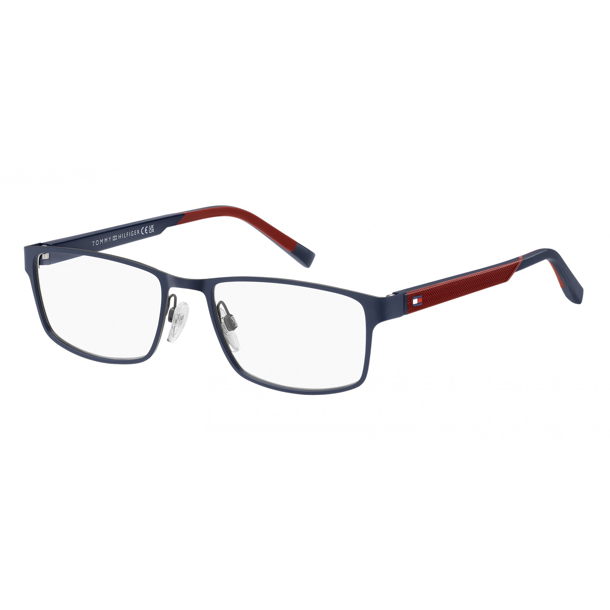 TH 2146 TOMMY HILFIGER