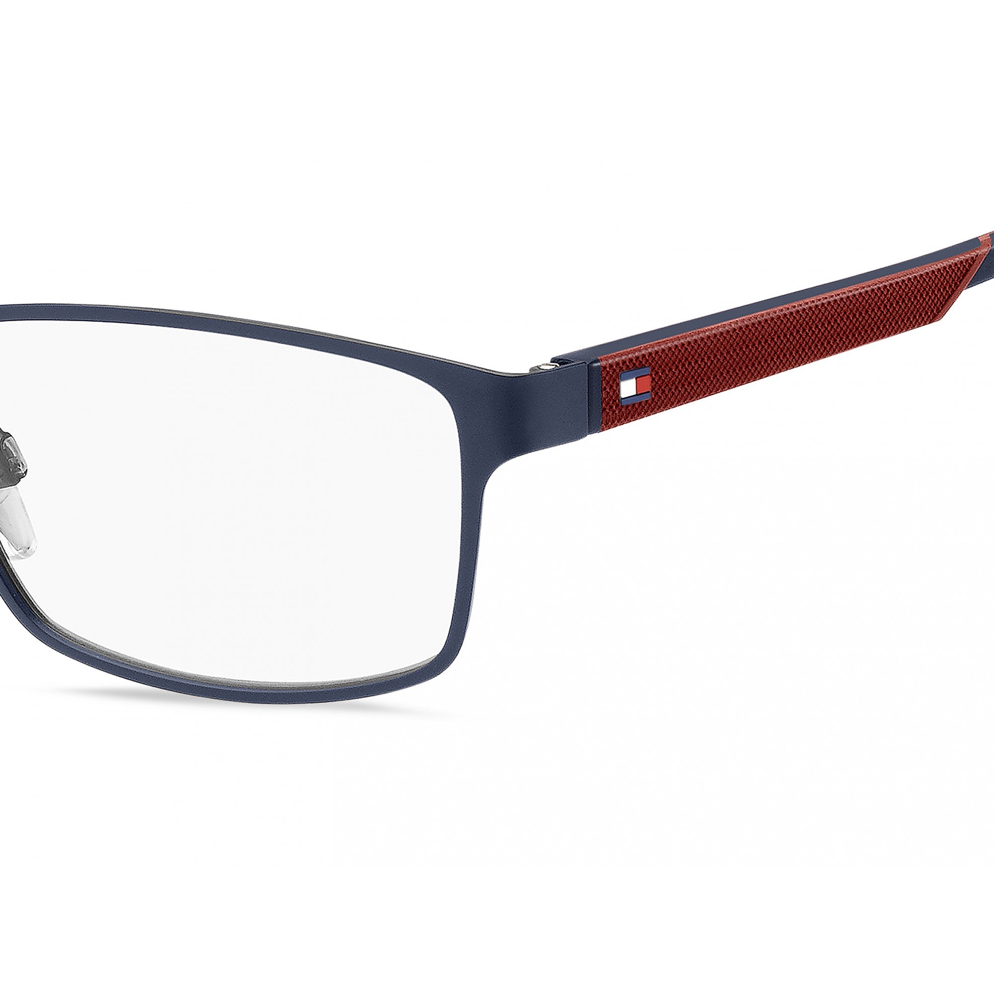 TH 2146 TOMMY HILFIGER