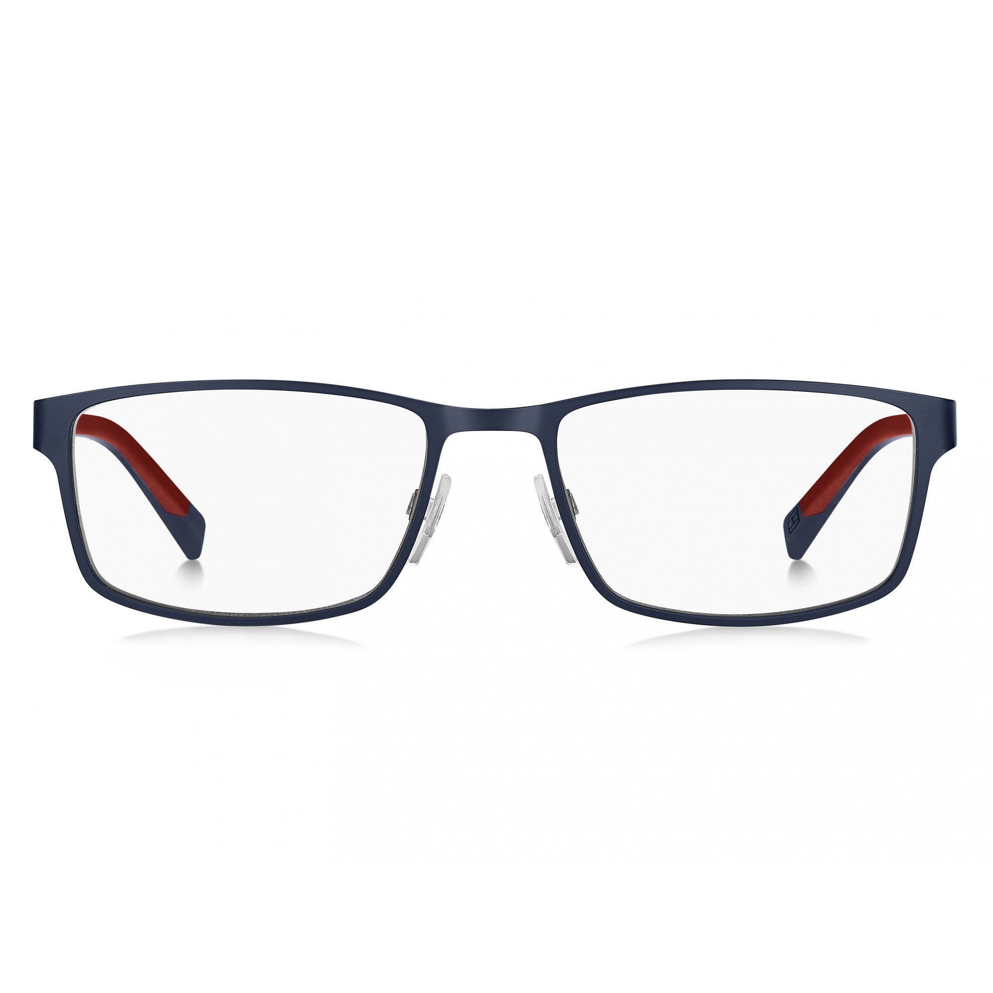 TH 2146 TOMMY HILFIGER