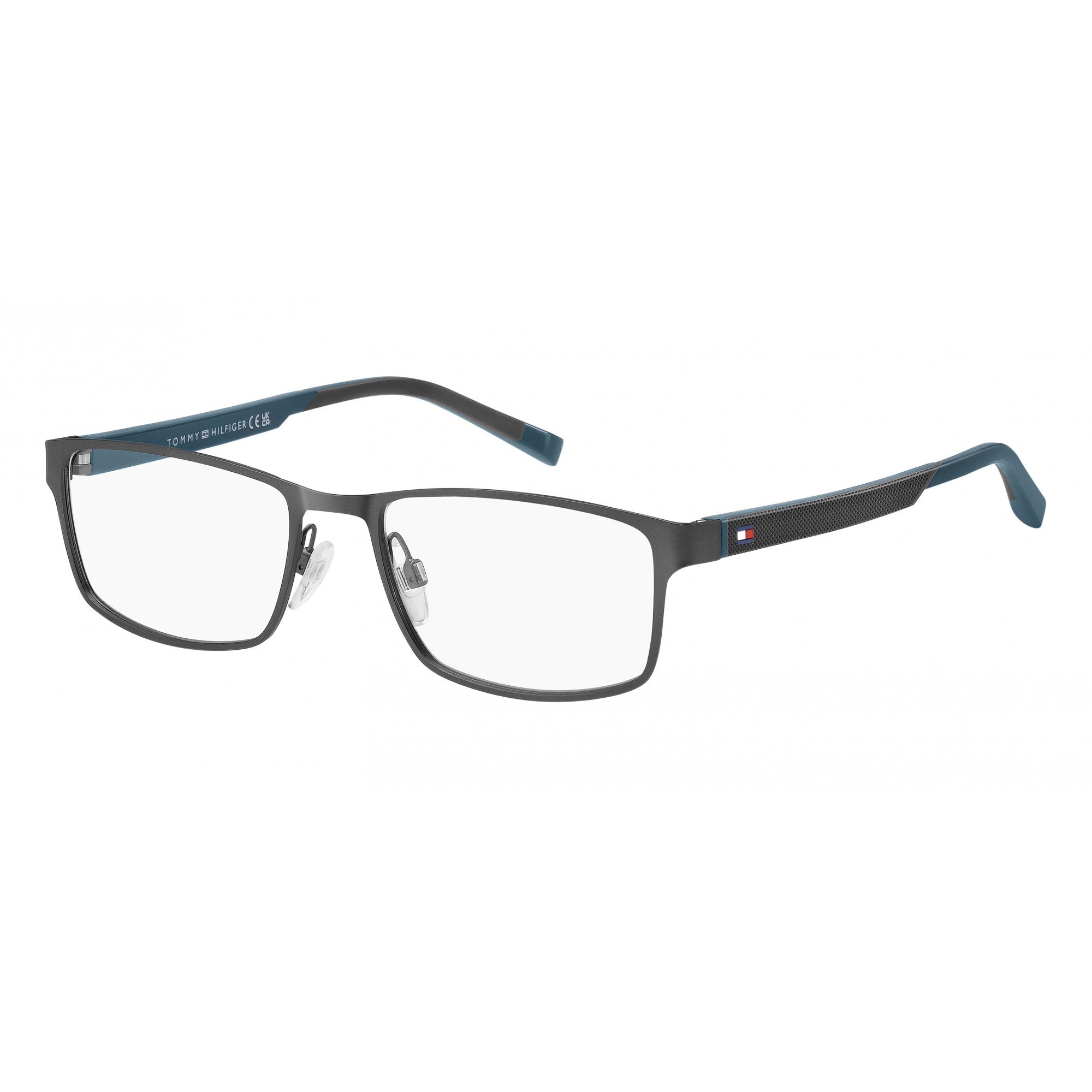 TH 2146 TOMMY HILFIGER