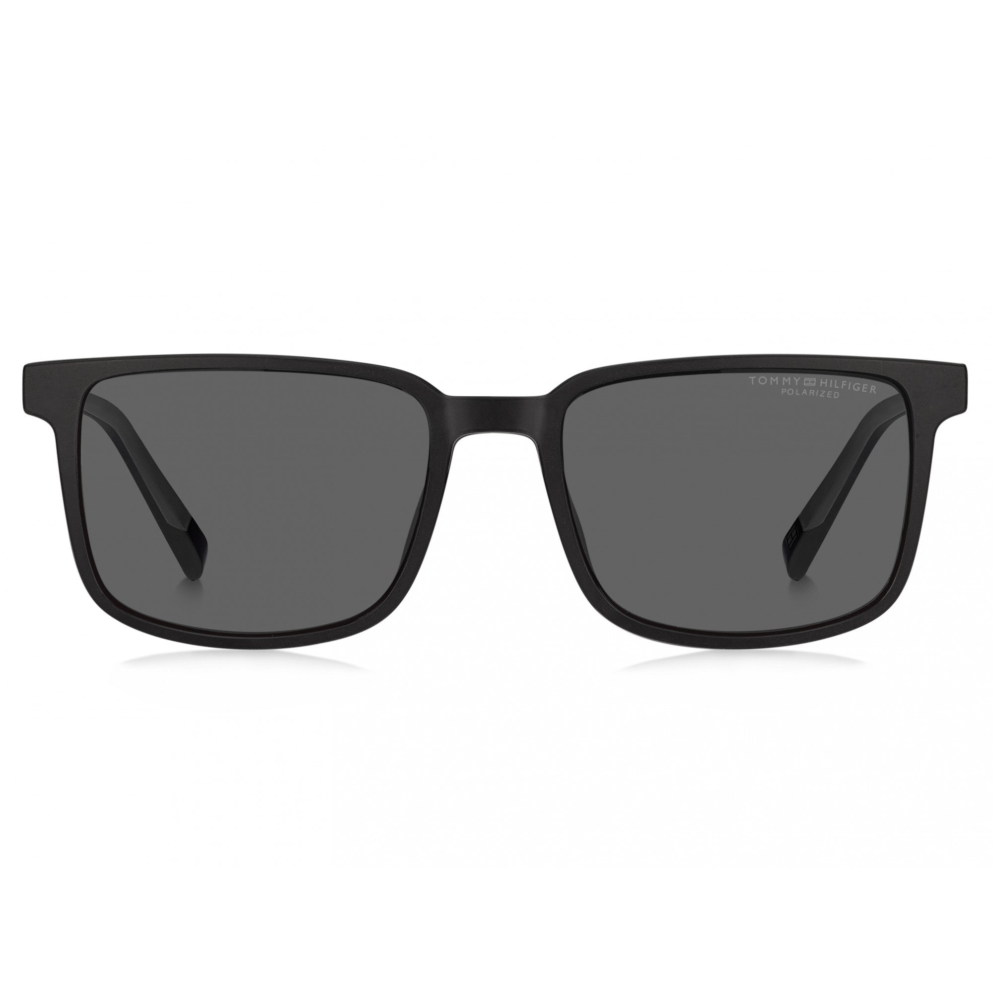 TH 2145/CS TOMMY HILFIGER