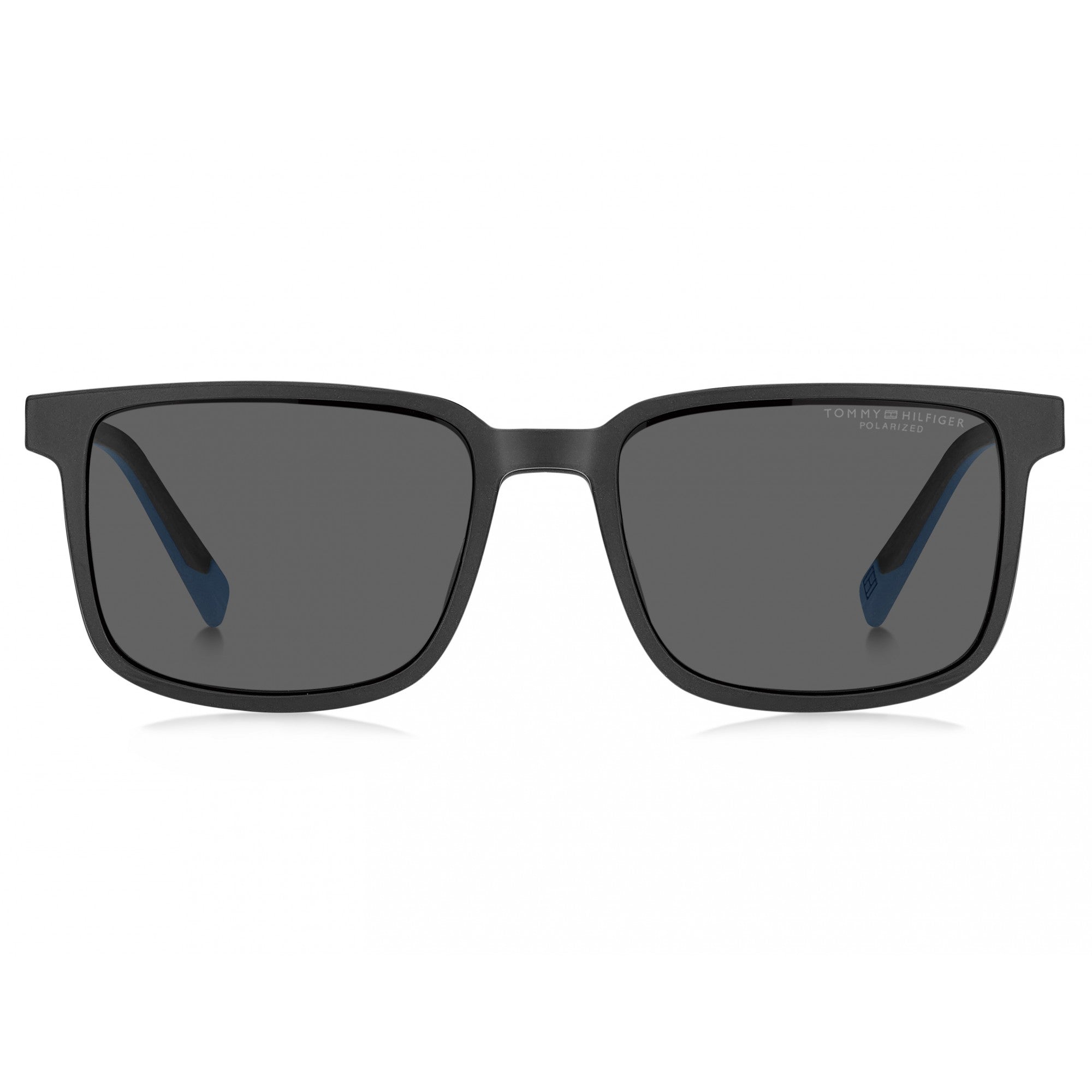 TH 2145/CS TOMMY HILFIGER