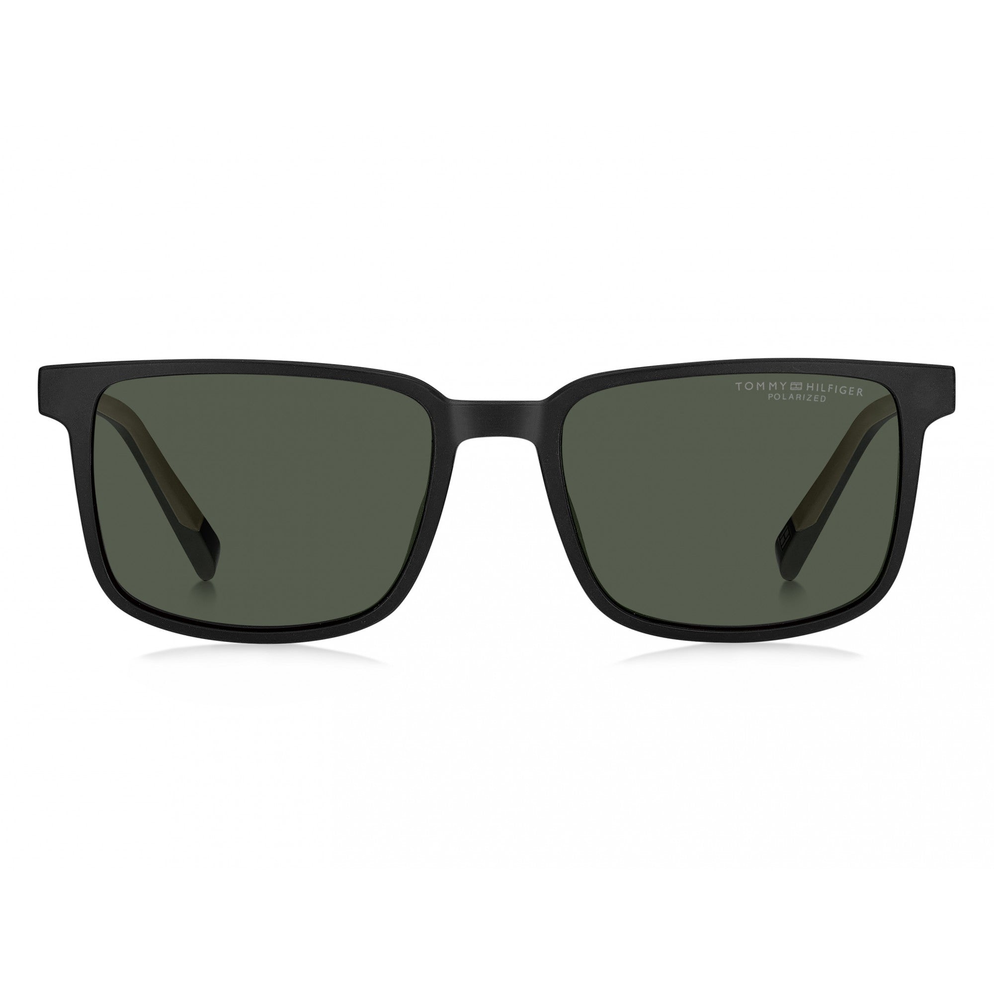 TH 2145/CS TOMMY HILFIGER