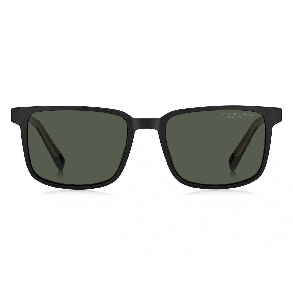 TH 2145/CS TOMMY HILFIGER