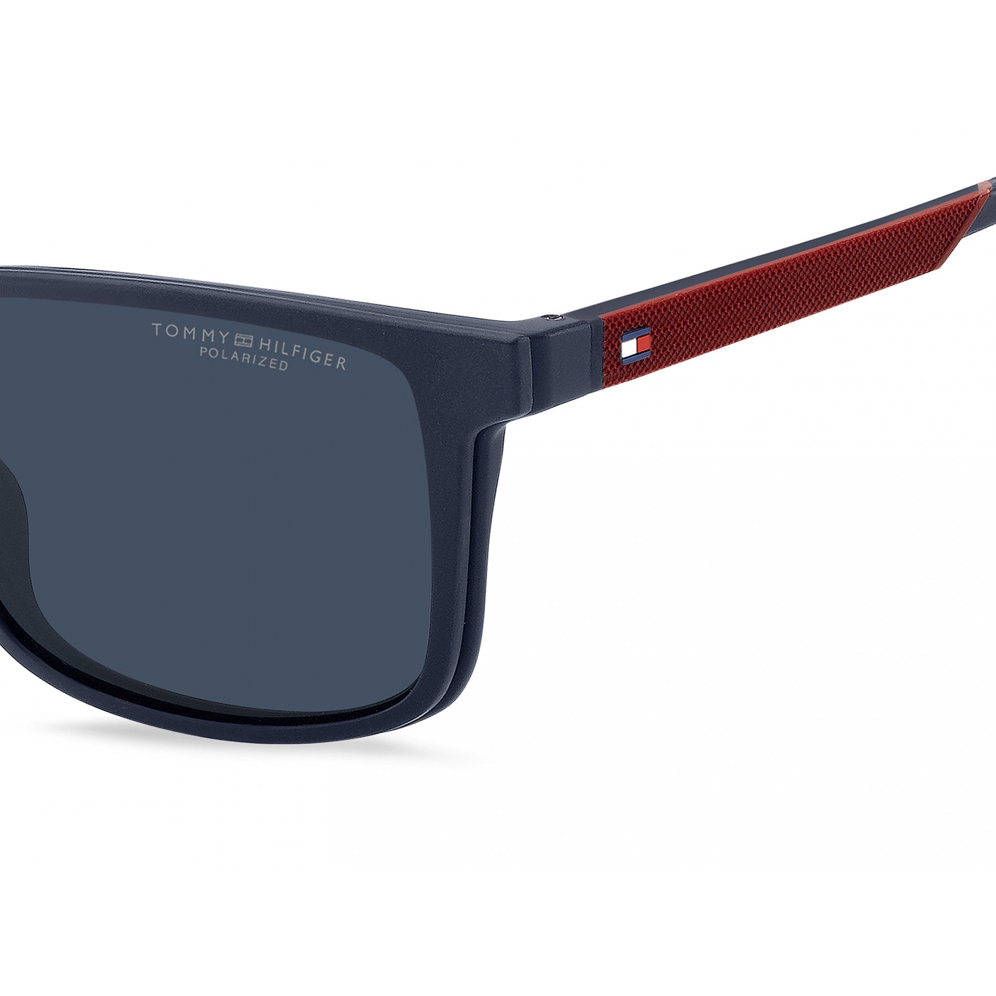 TH 2145/CS TOMMY HILFIGER
