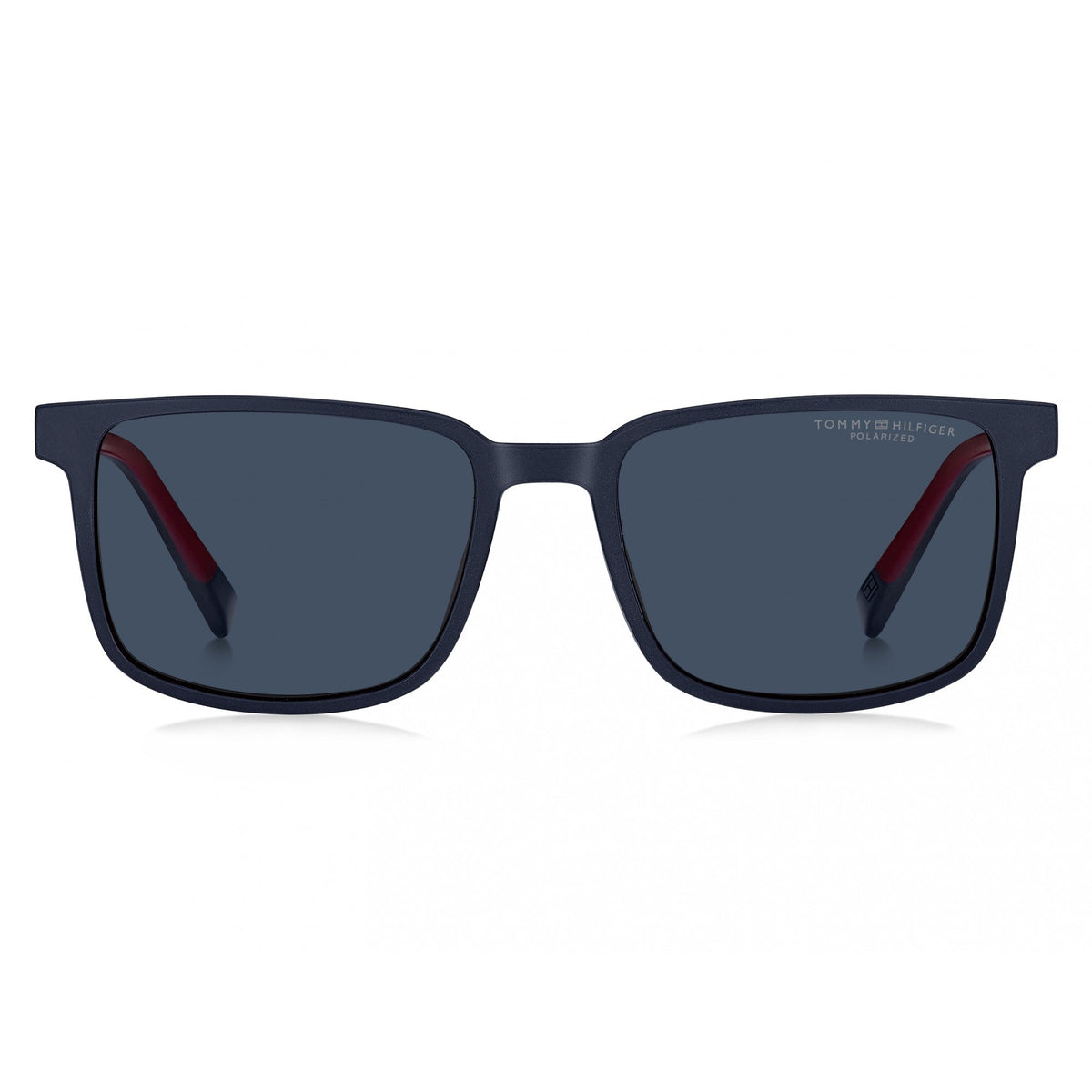 TH 2145/CS TOMMY HILFIGER
