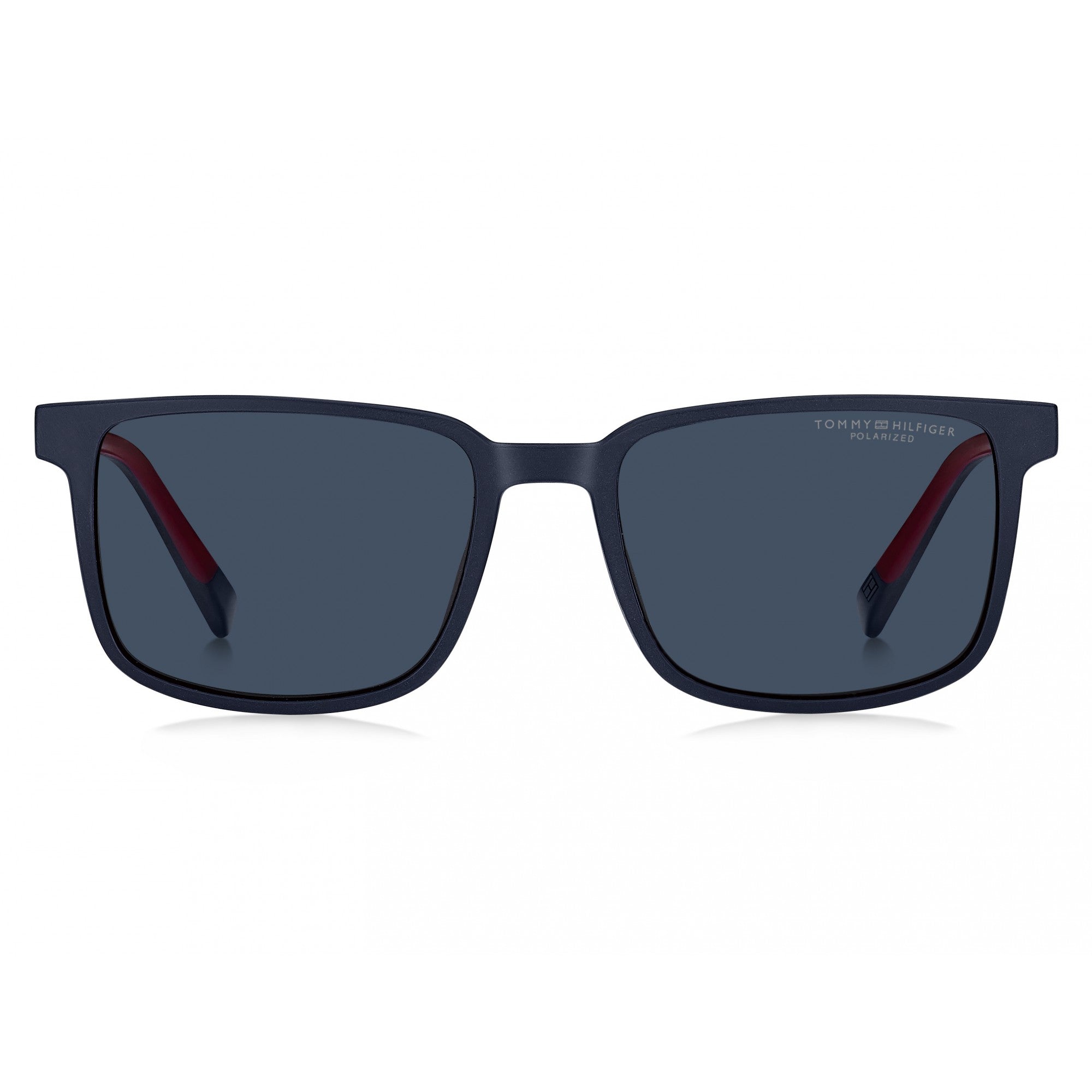 TH 2145/CS TOMMY HILFIGER