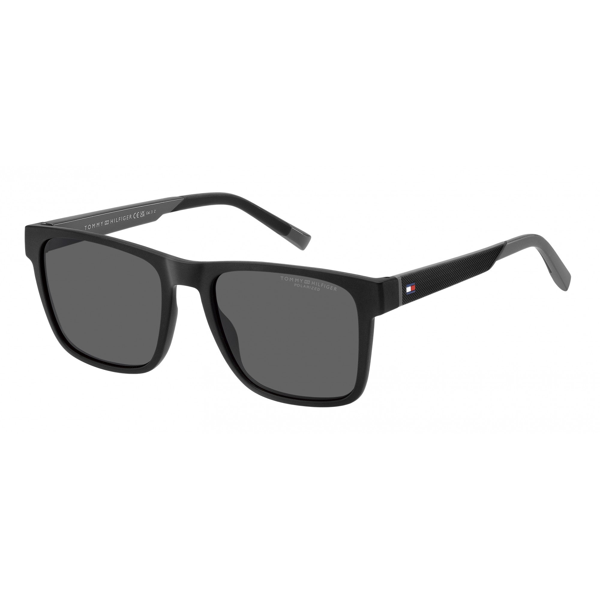 TH 2144/S TOMMY HILFIGER