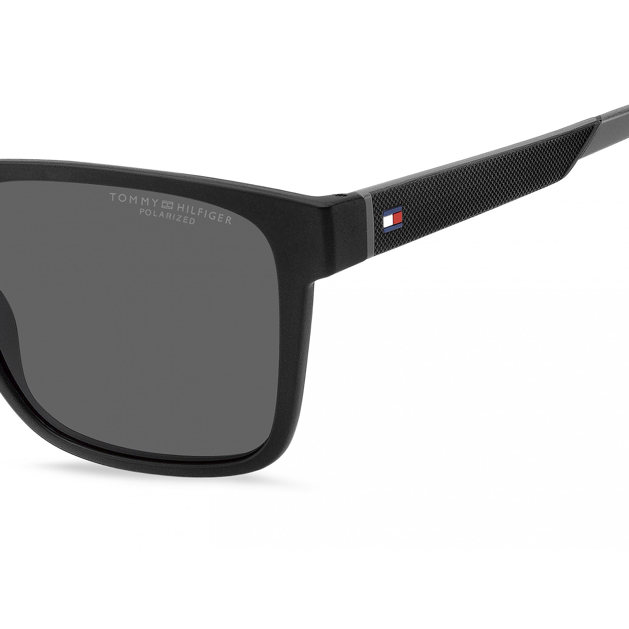 TH 2144/S TOMMY HILFIGER