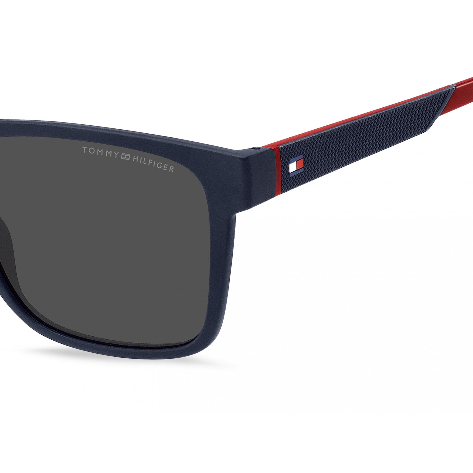 TH 2144/S TOMMY HILFIGER