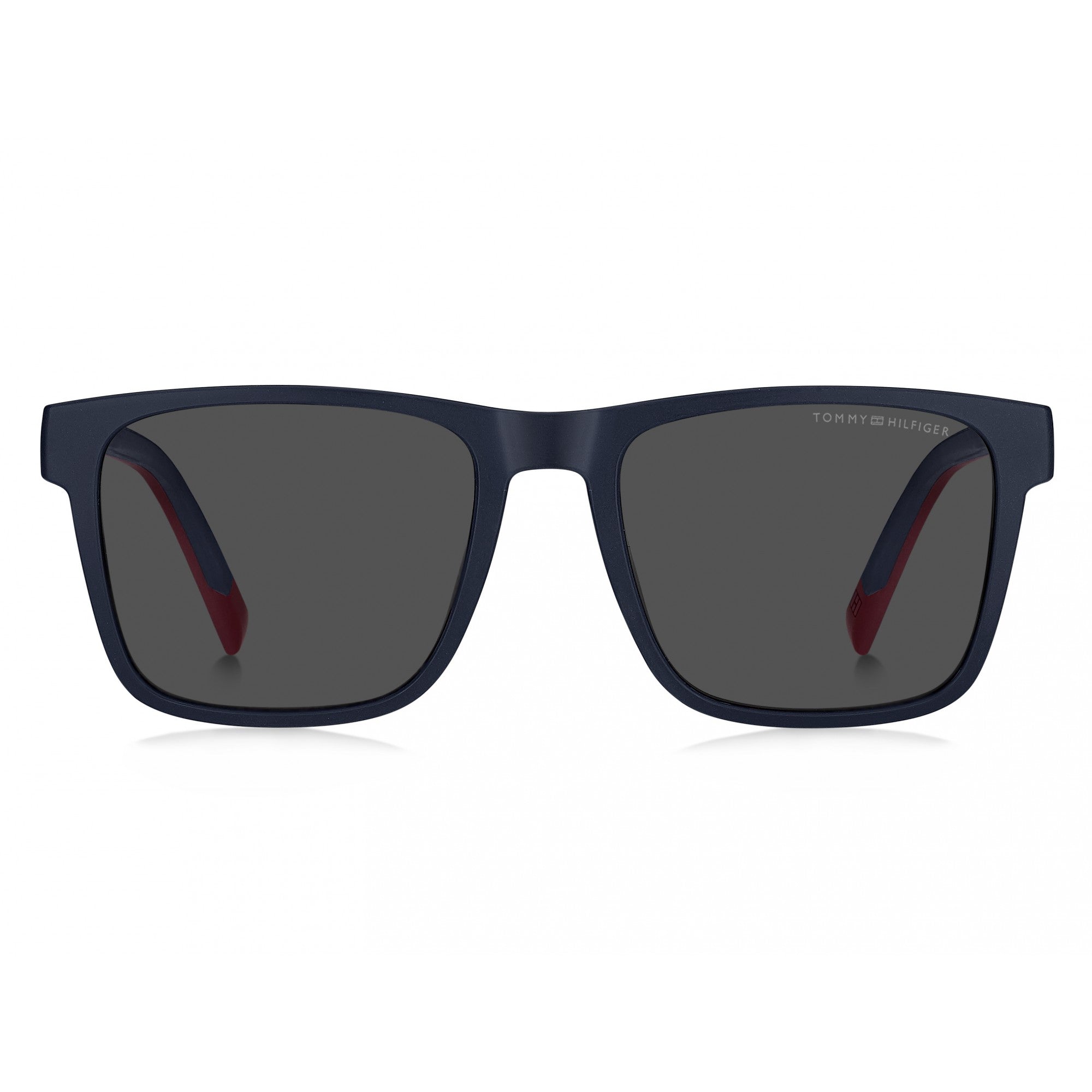 TH 2144/S TOMMY HILFIGER