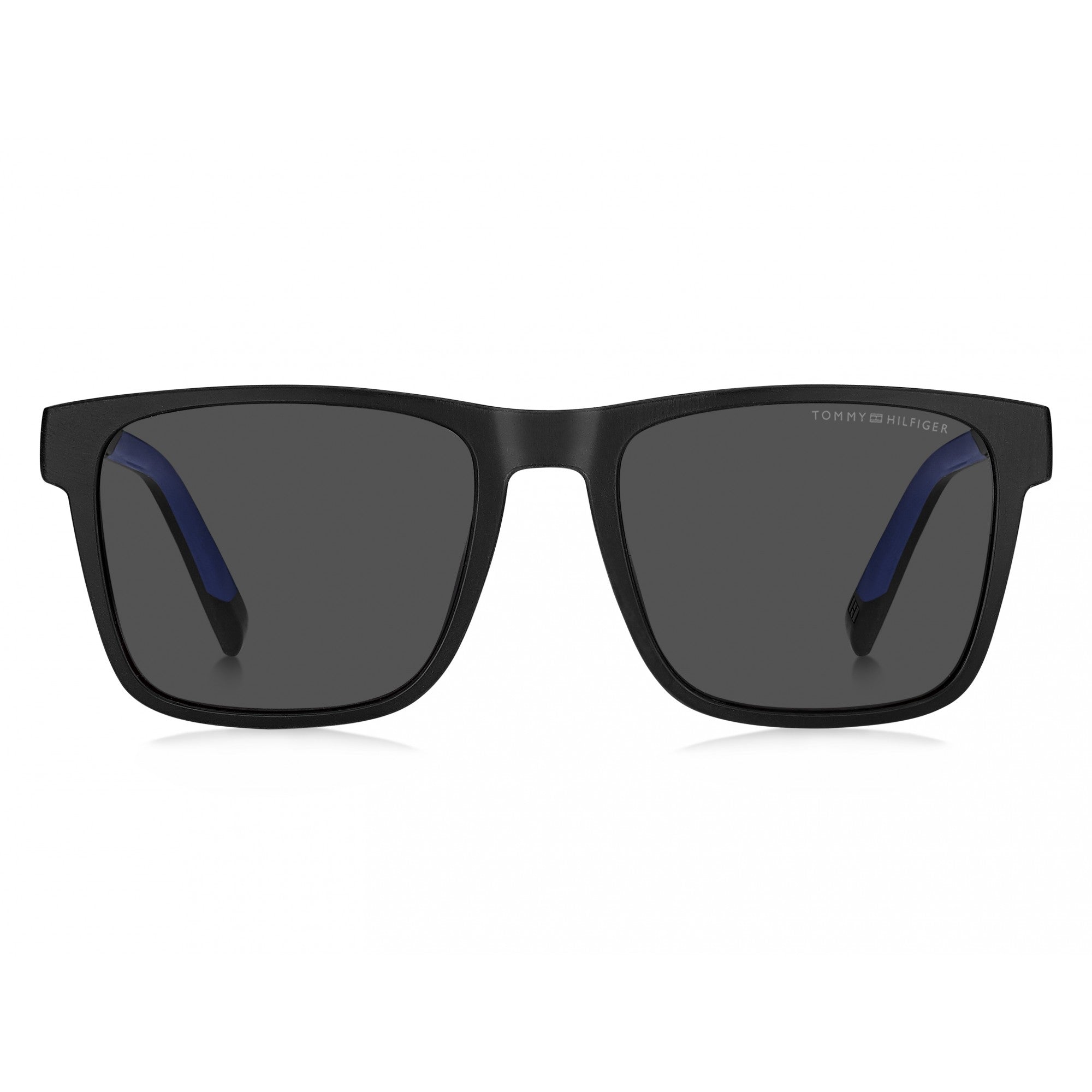 TH 2144/S TOMMY HILFIGER