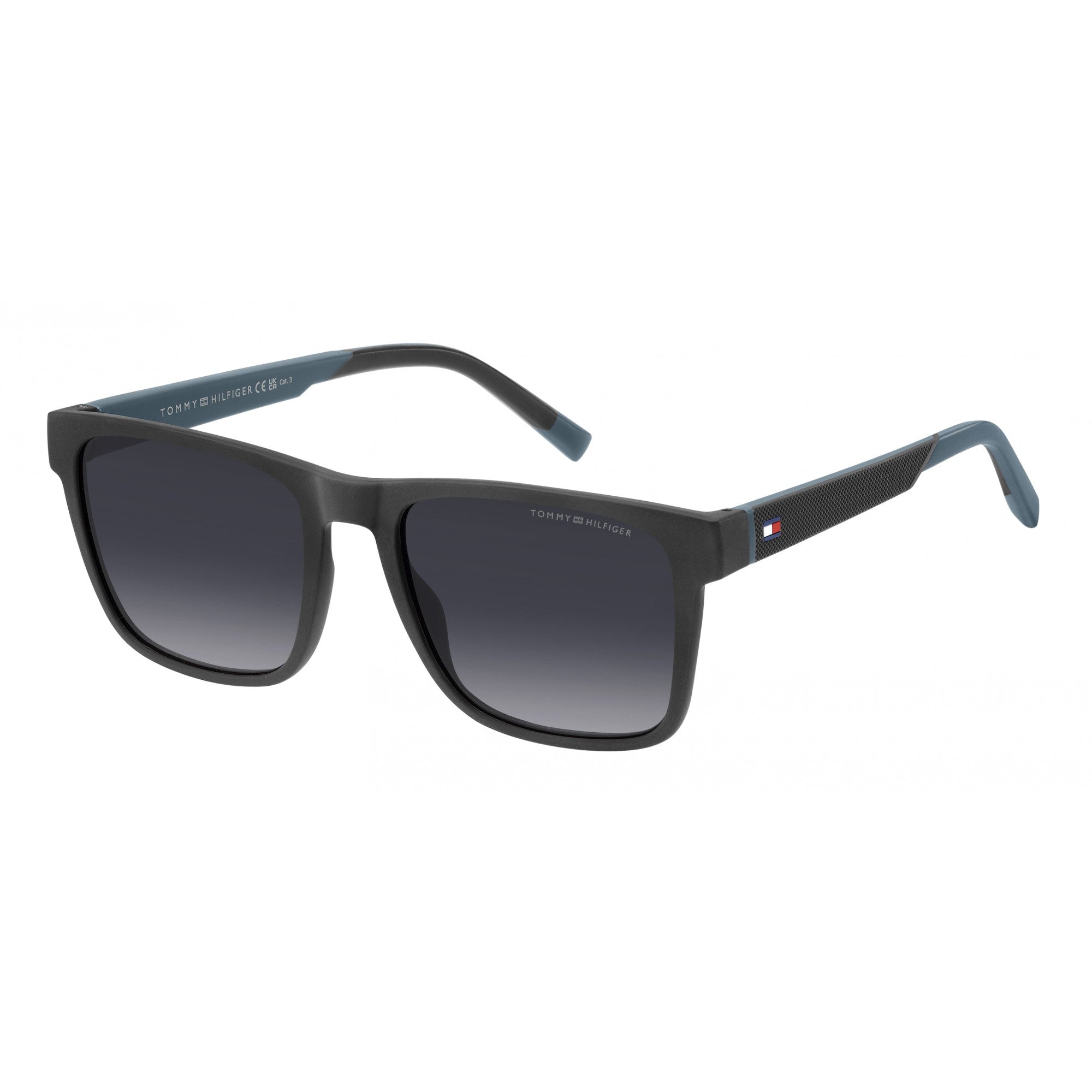TH 2144/S TOMMY HILFIGER