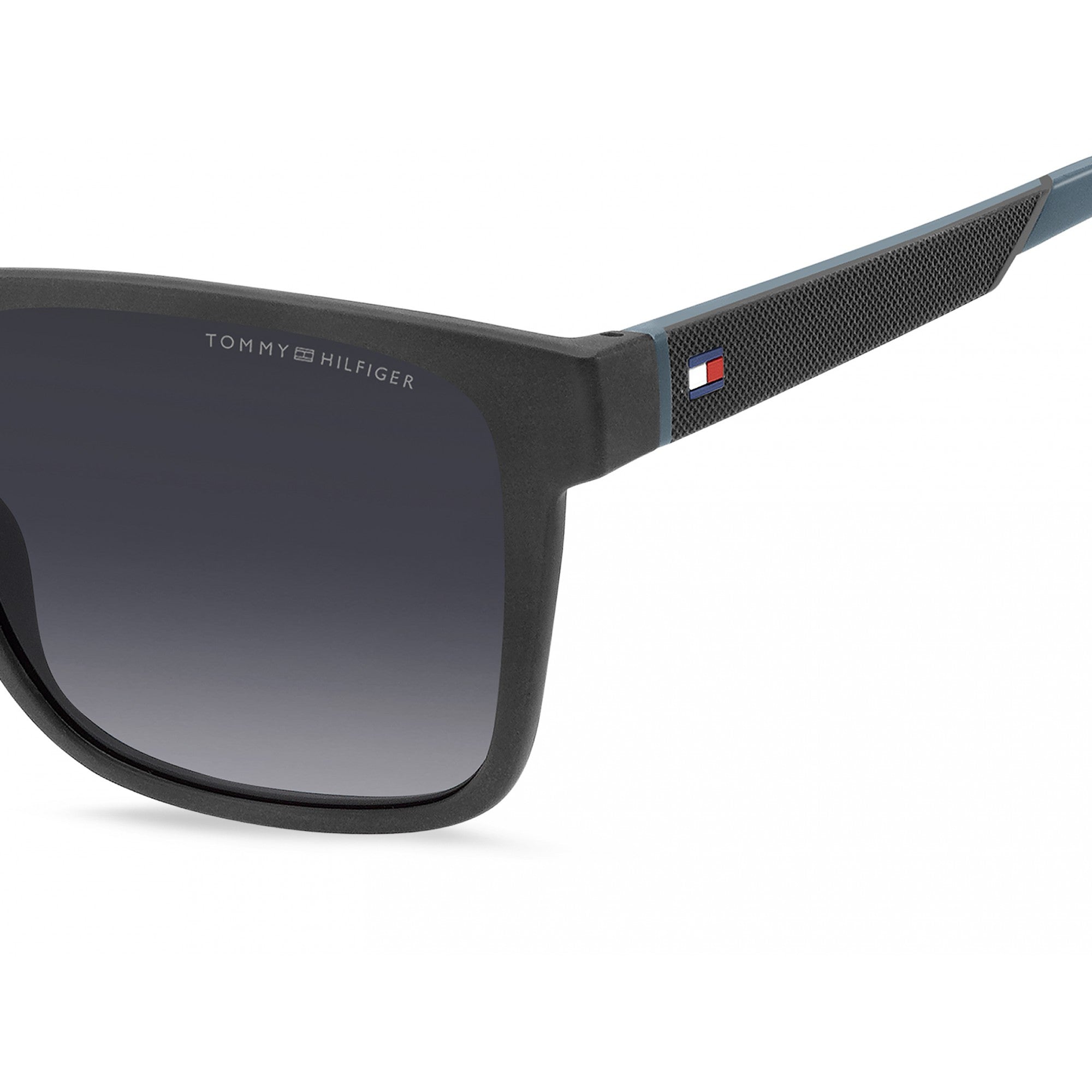 TH 2144/S TOMMY HILFIGER