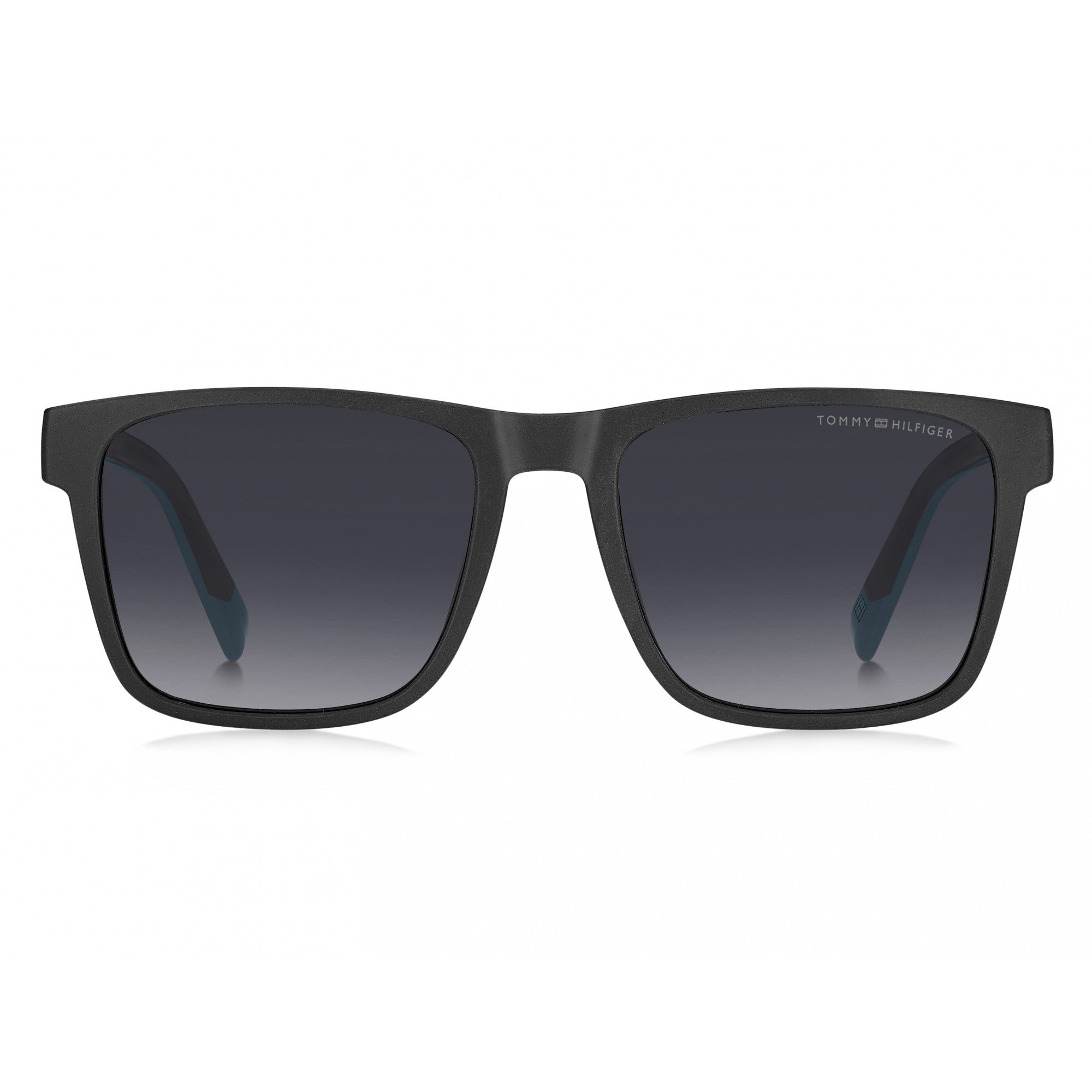 TH 2144/S TOMMY HILFIGER