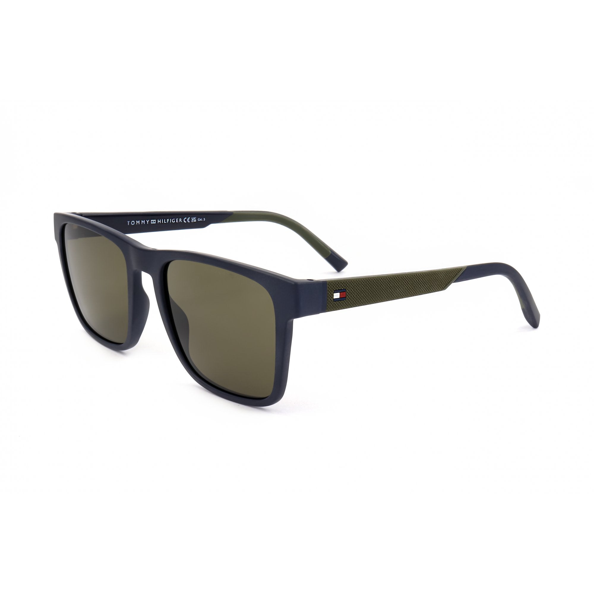 TH 2144/S TOMMY HILFIGER