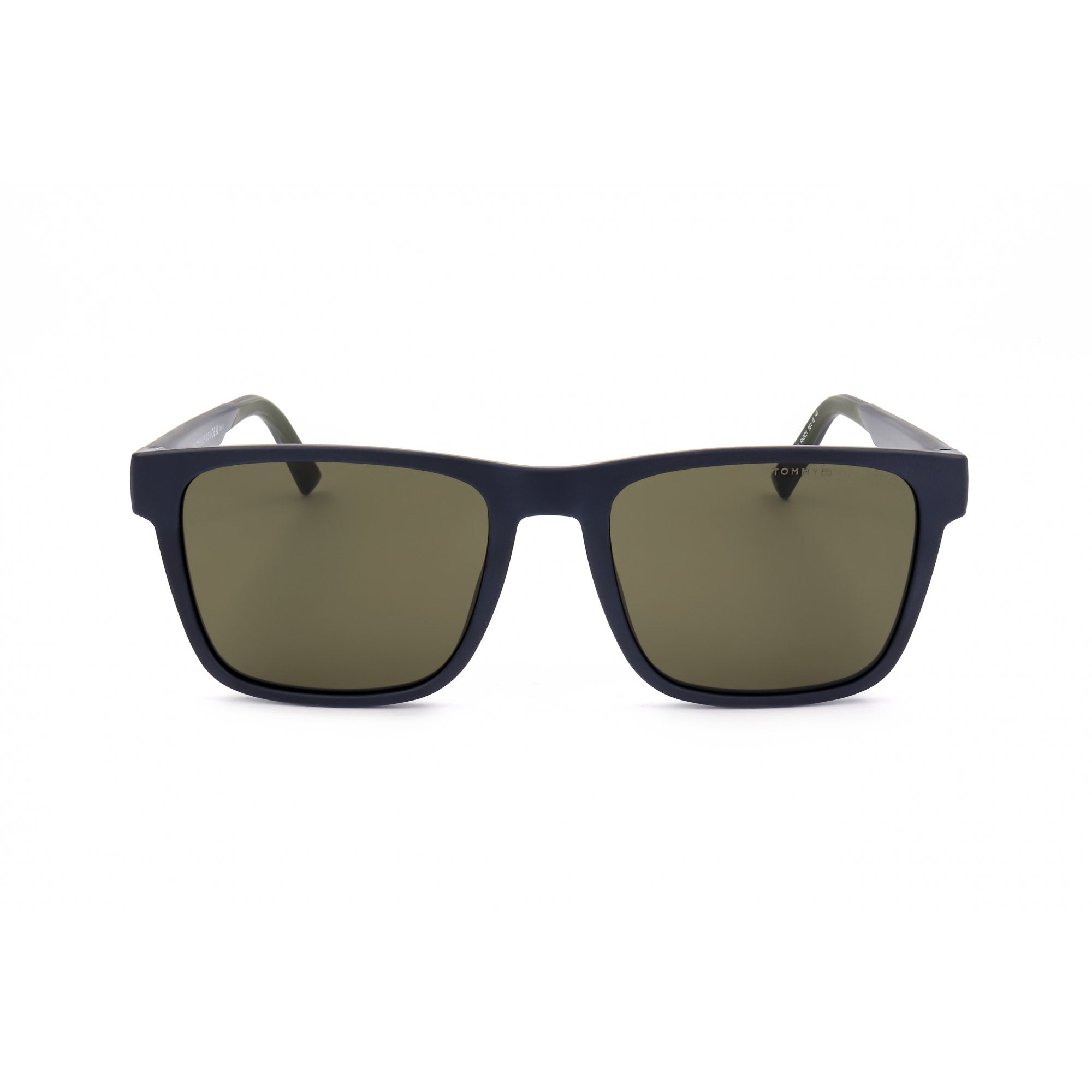 TH 2144/S TOMMY HILFIGER