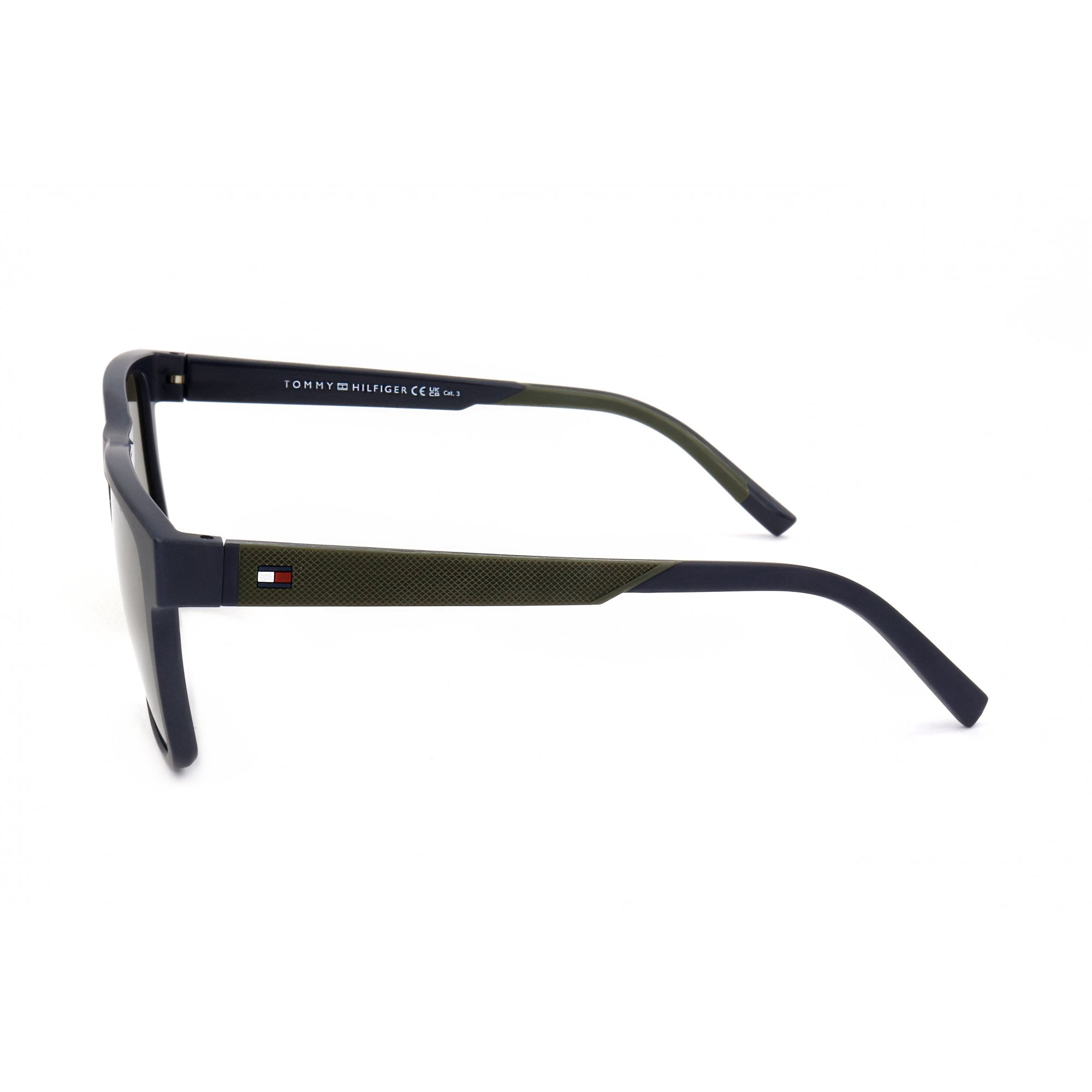 TH 2144/S TOMMY HILFIGER