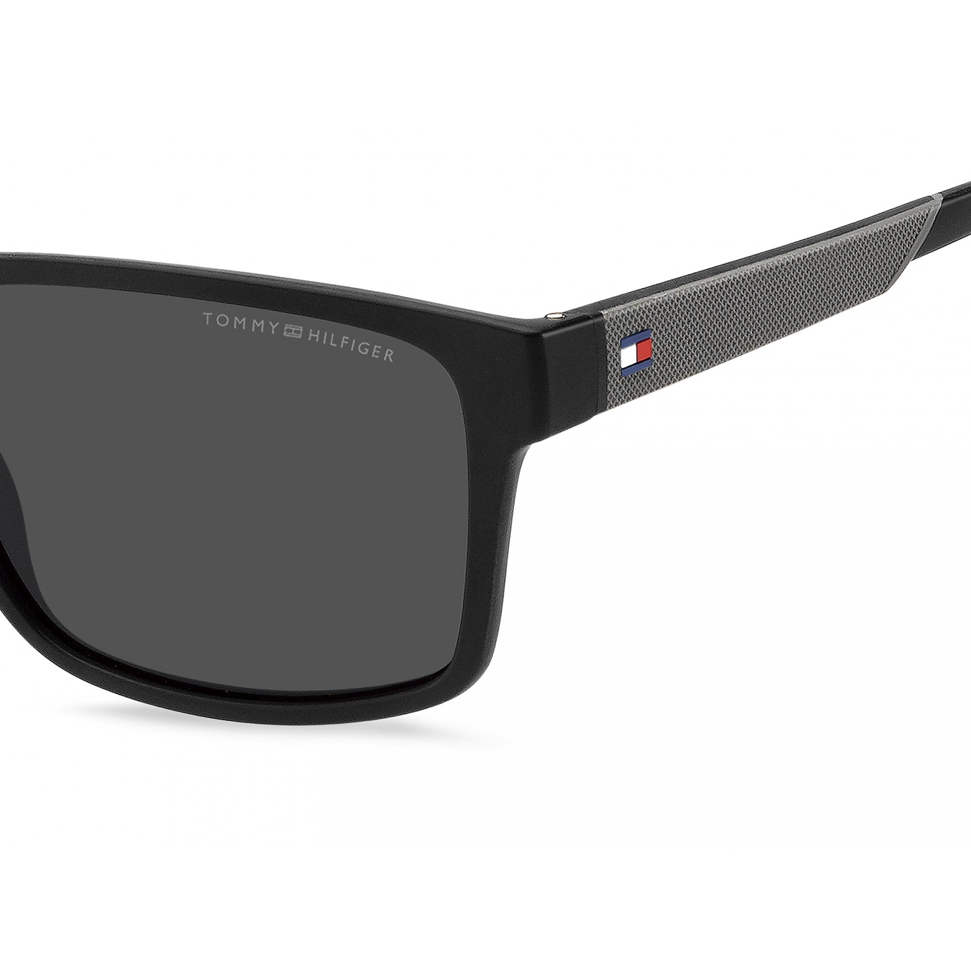 TH 2142/S TOMMY HILFIGER