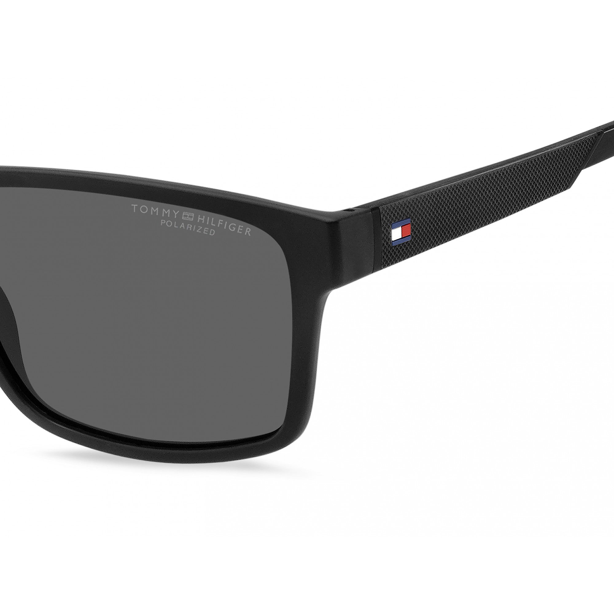 TH 2142/S TOMMY HILFIGER