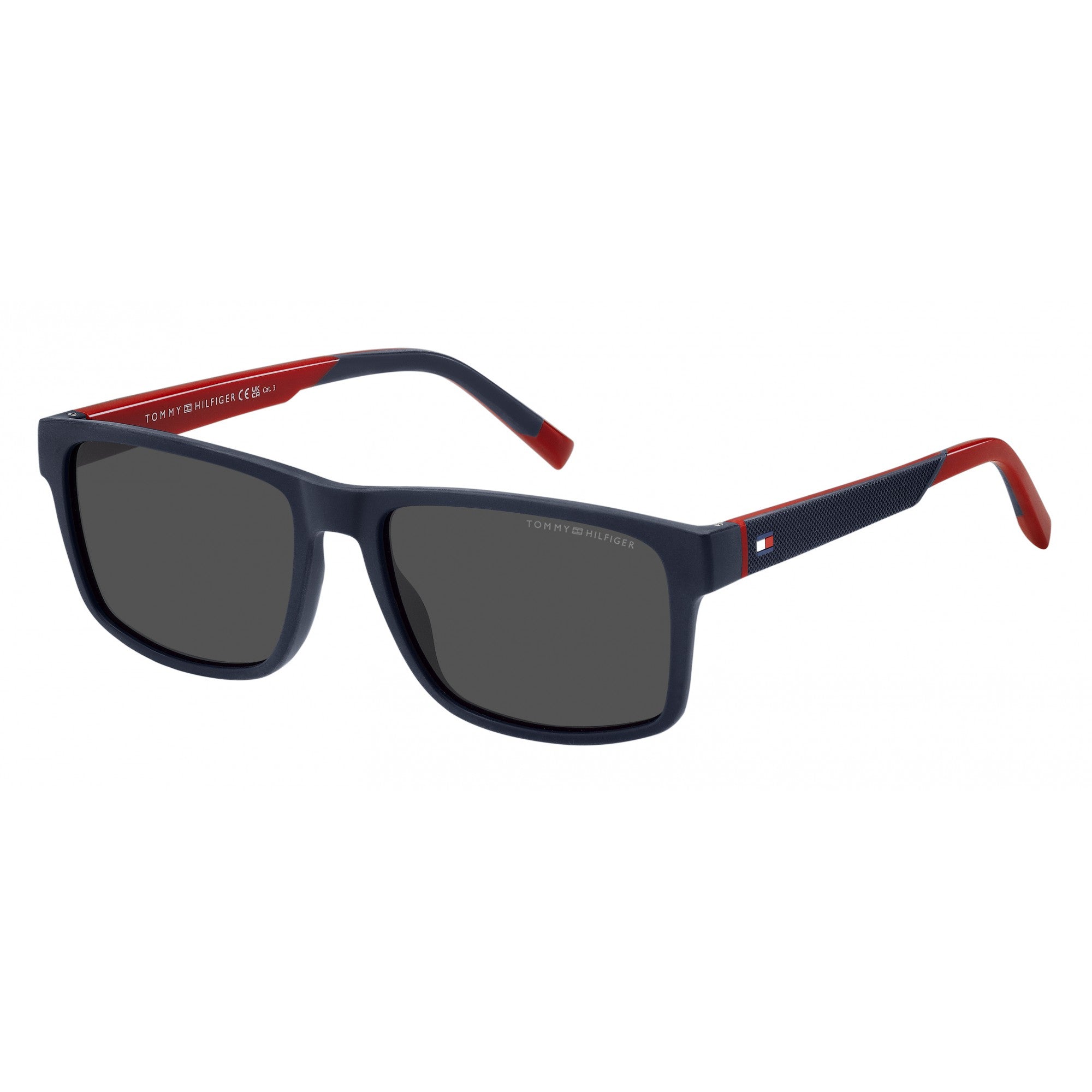 TH 2142/S TOMMY HILFIGER