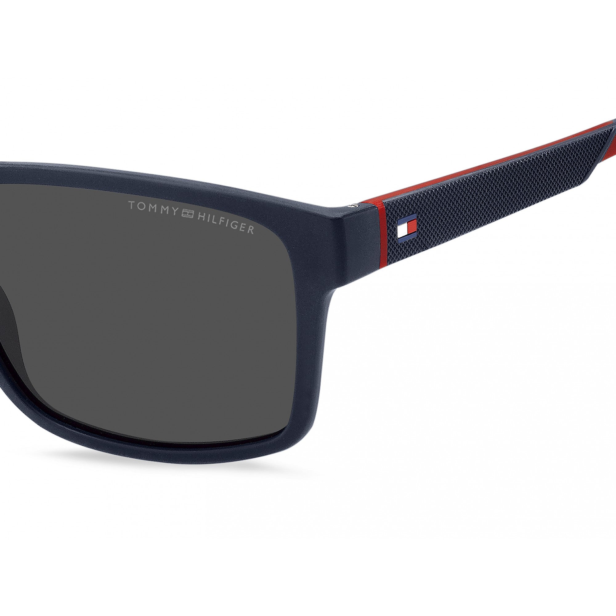 TH 2142/S TOMMY HILFIGER