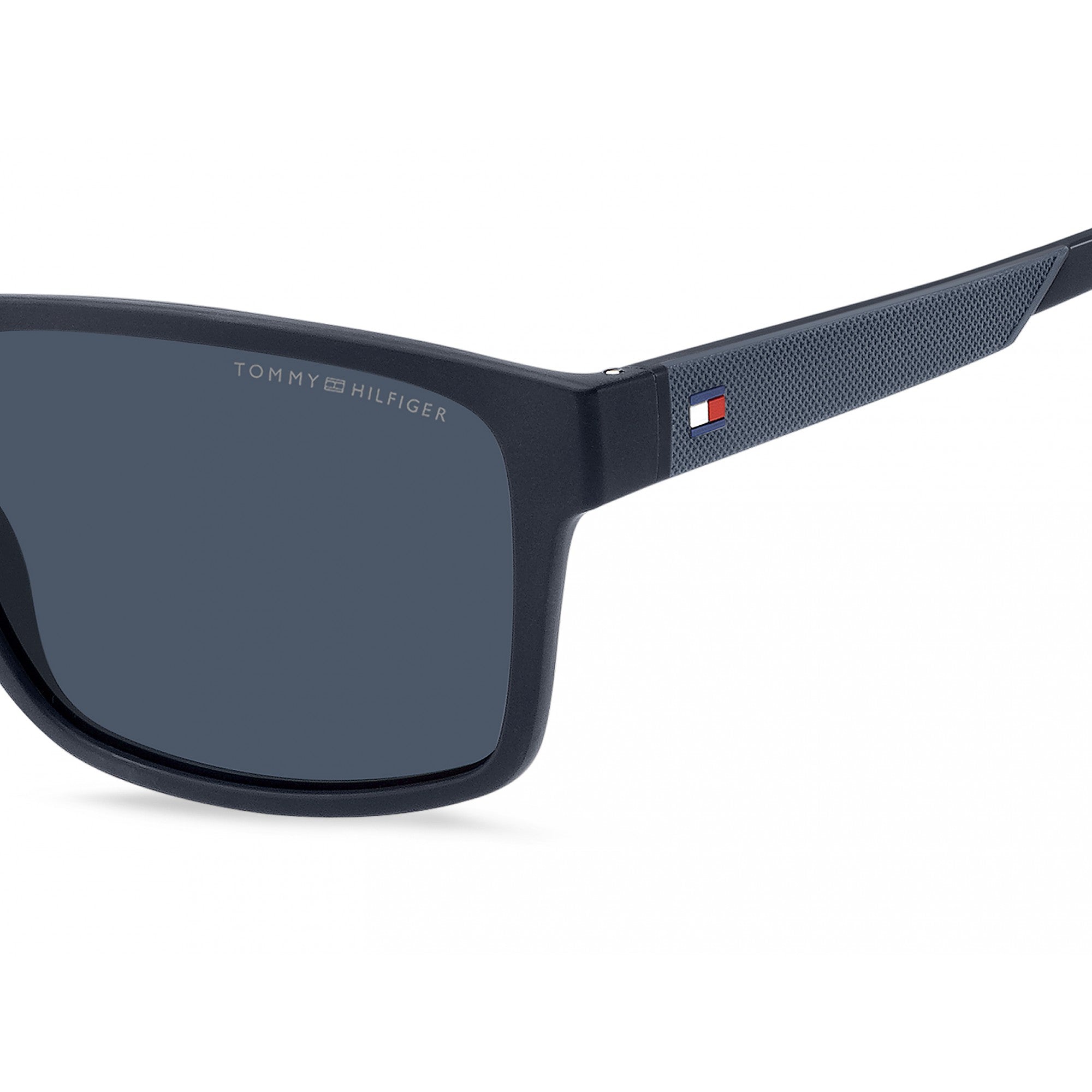 TH 2142/S TOMMY HILFIGER