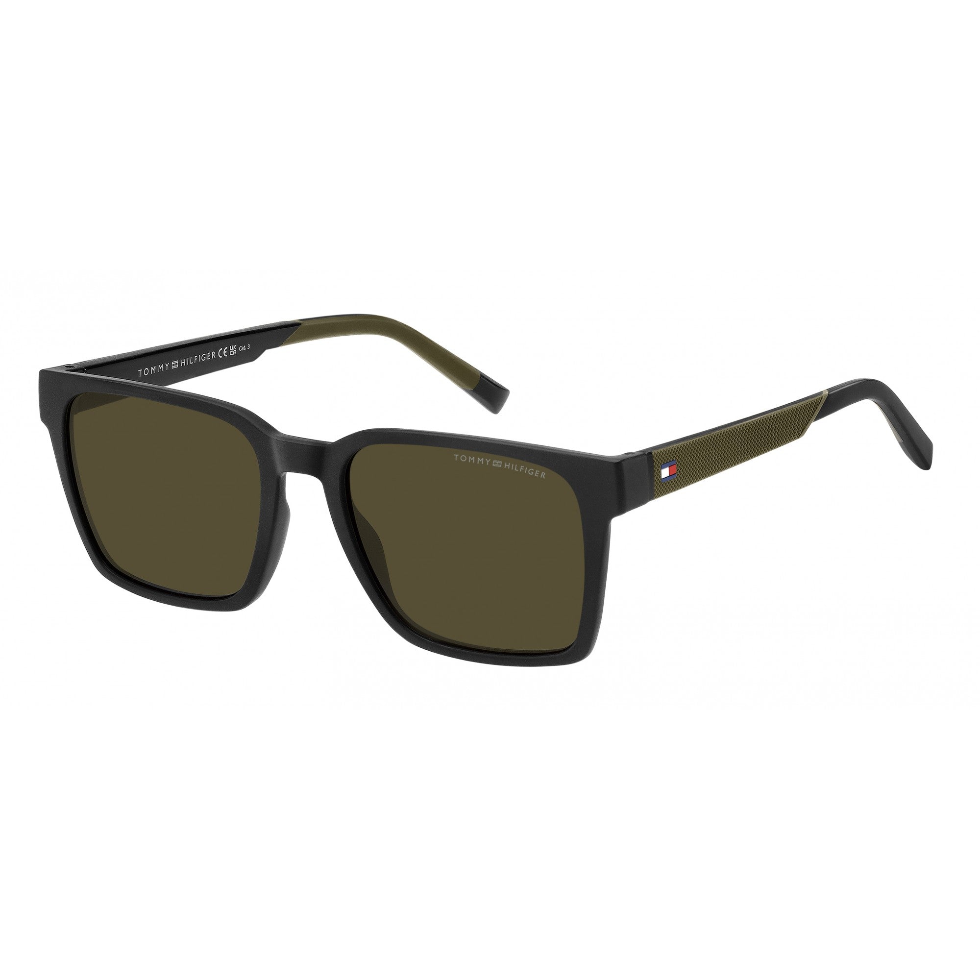TH 2143/S TOMMY HILFIGER