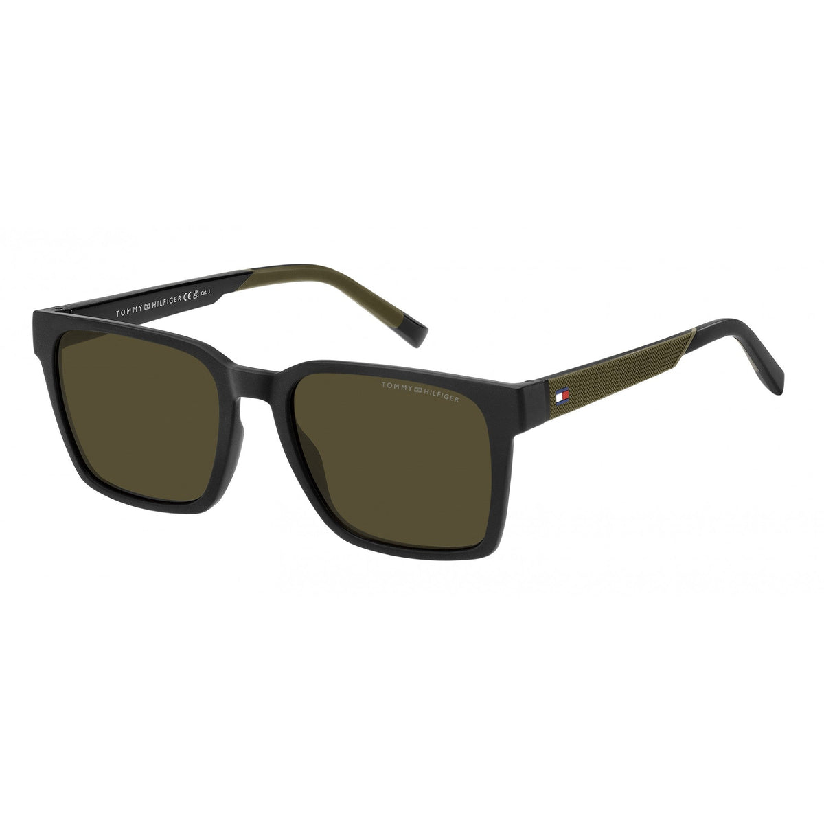 TH 2143/S TOMMY HILFIGER