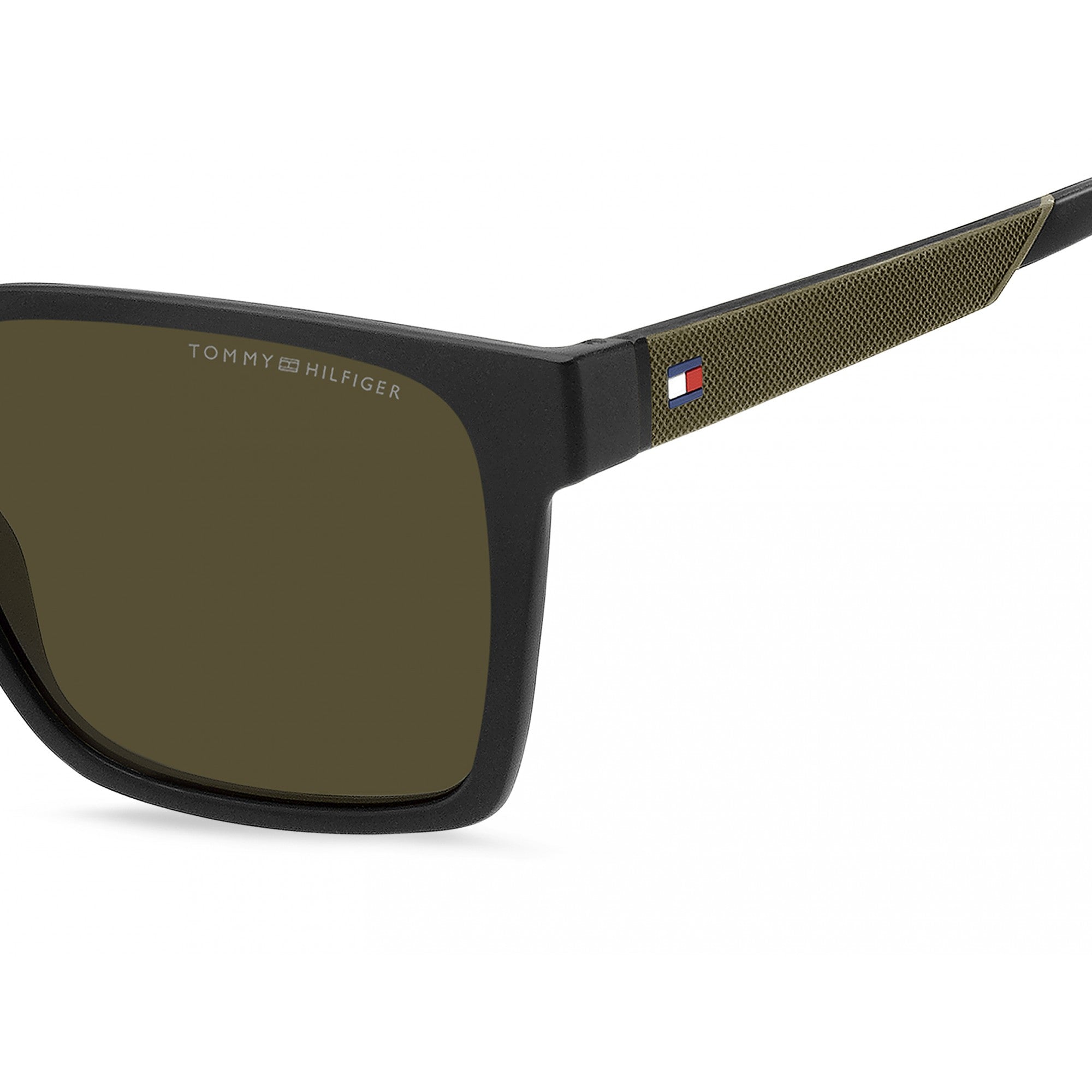 TH 2143/S TOMMY HILFIGER