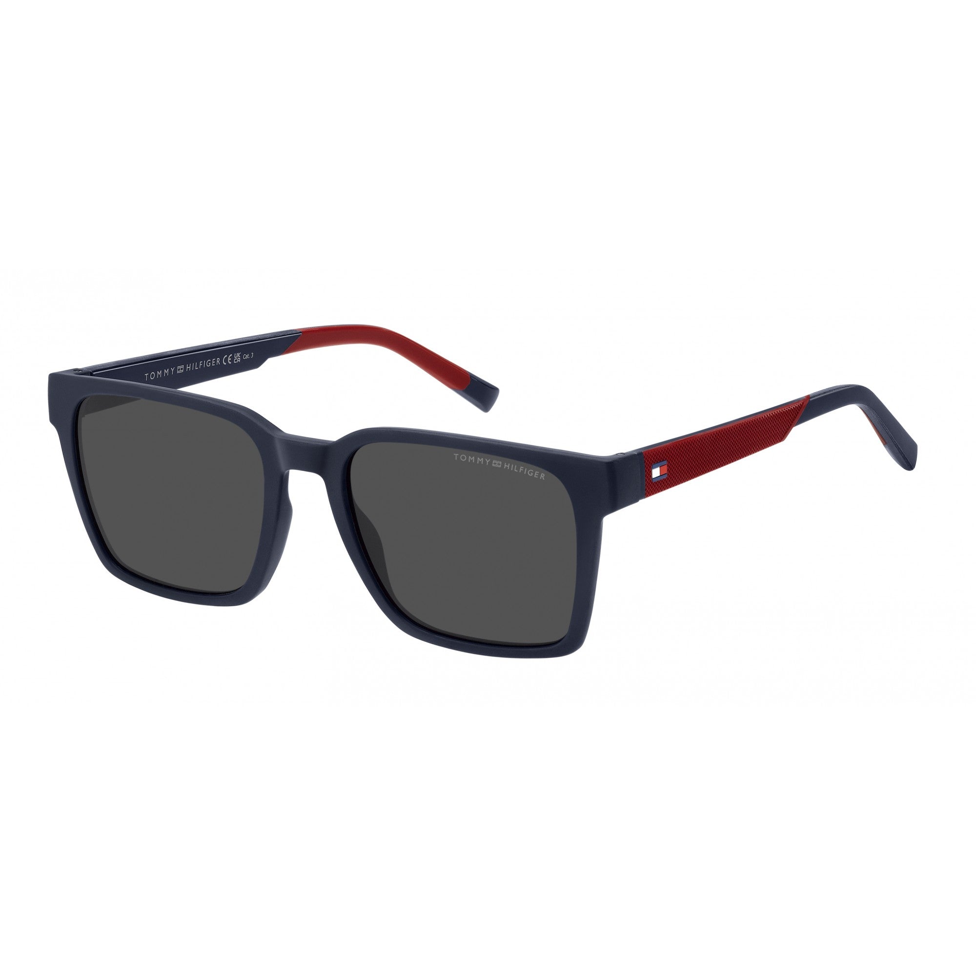 TH 2143/S TOMMY HILFIGER