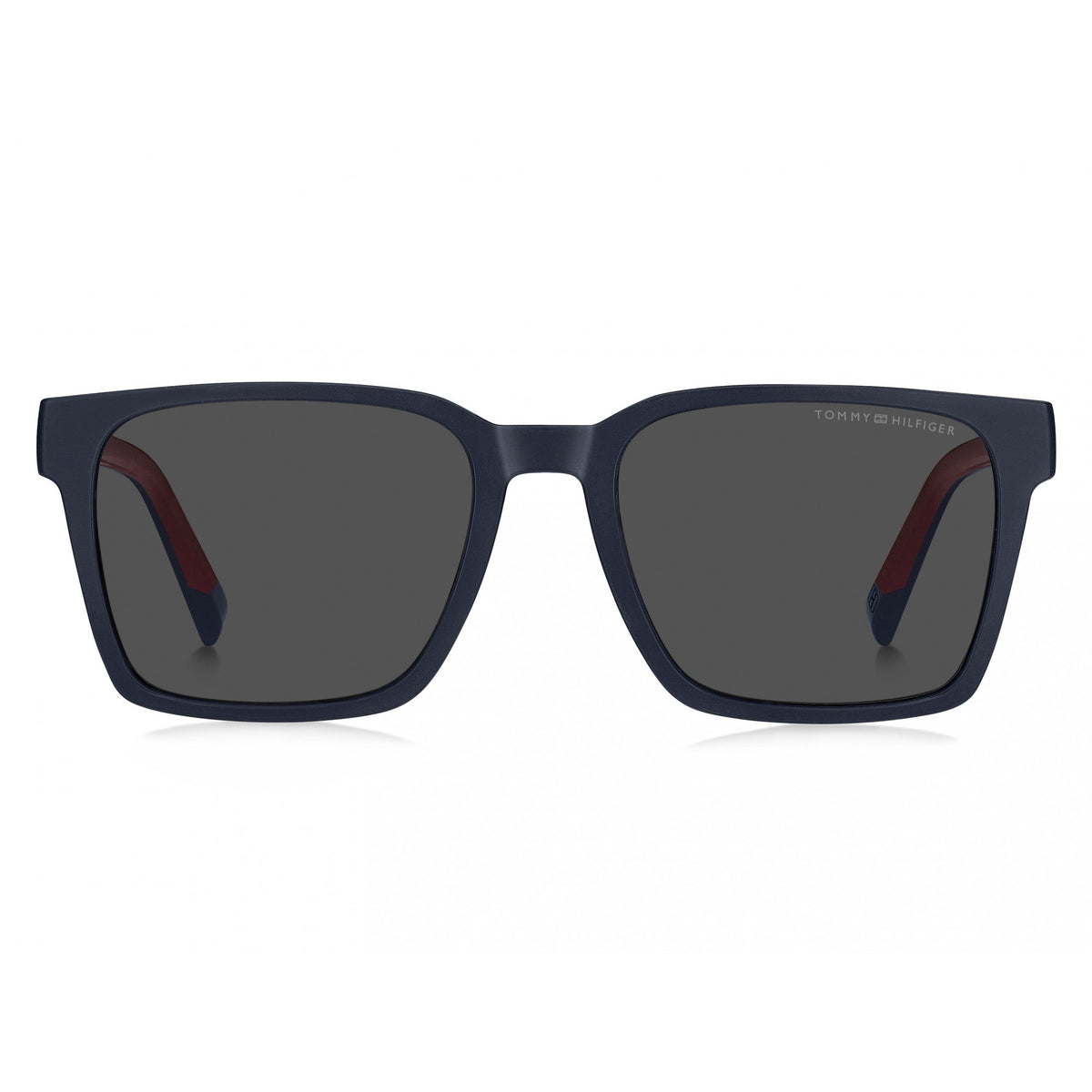 TH 2143/S TOMMY HILFIGER