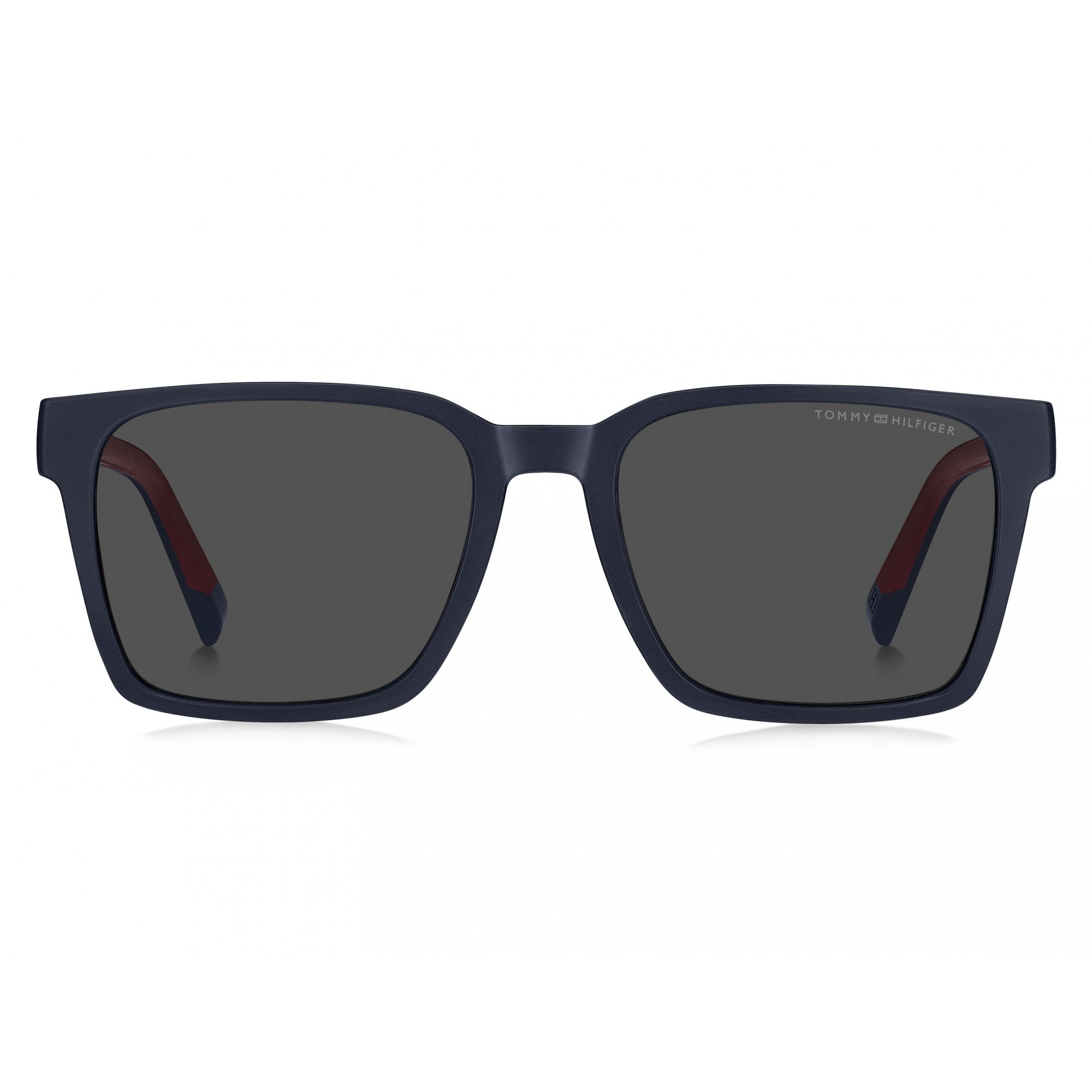 TH 2143/S TOMMY HILFIGER