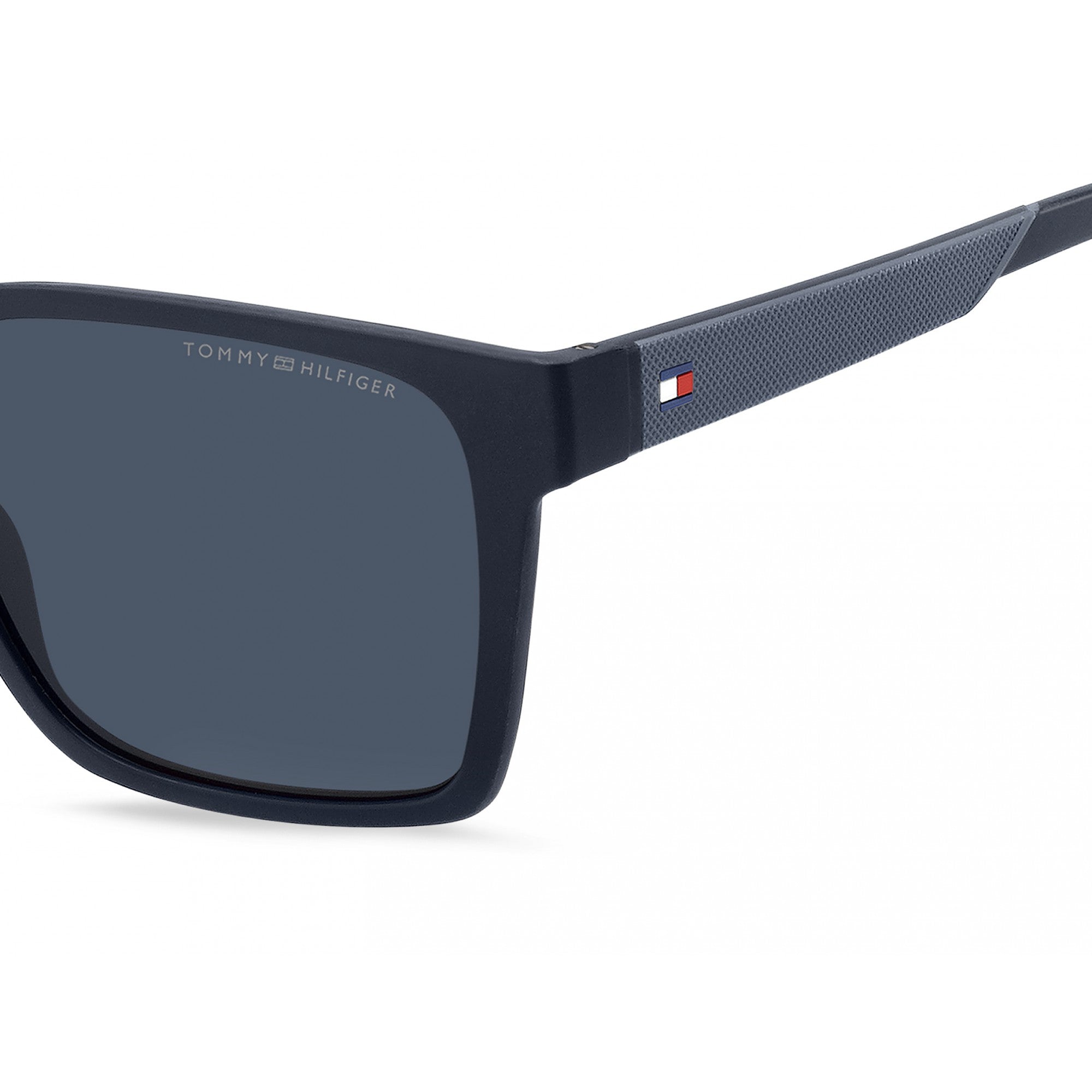 TH 2143/S TOMMY HILFIGER