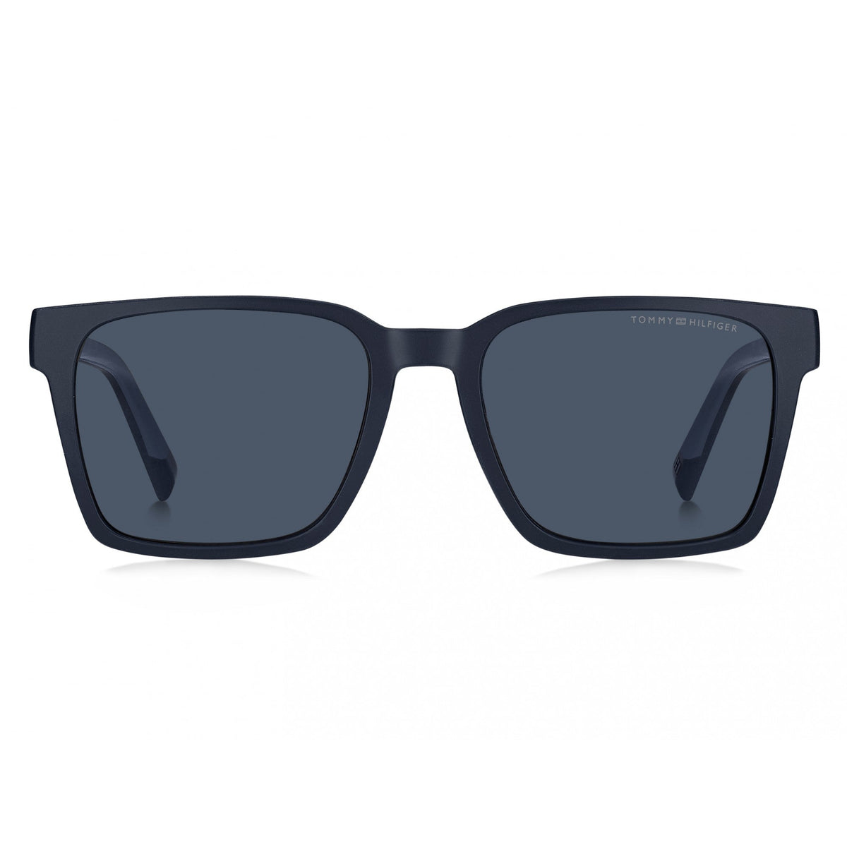 TH 2143/S TOMMY HILFIGER
