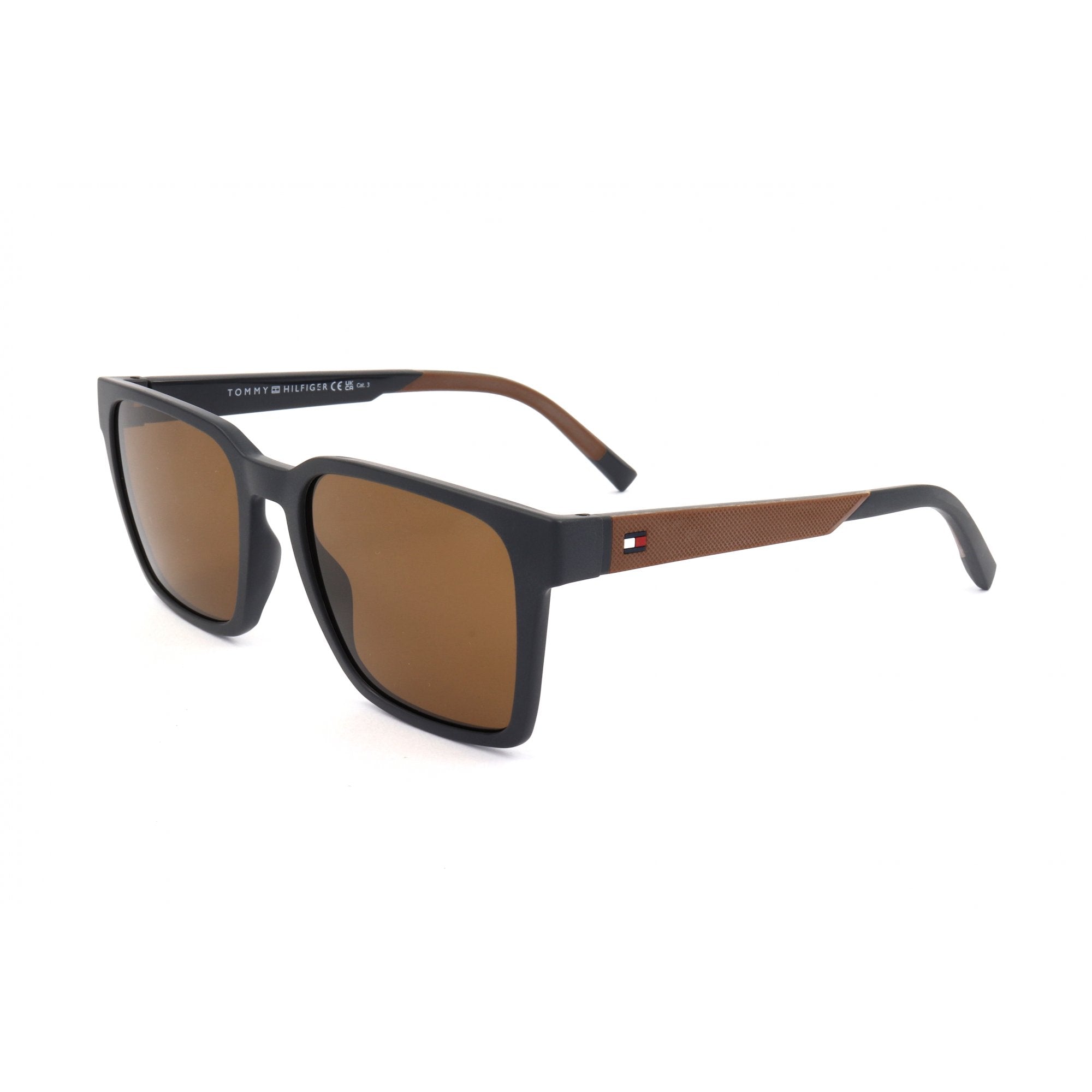 TH 2143/S TOMMY HILFIGER